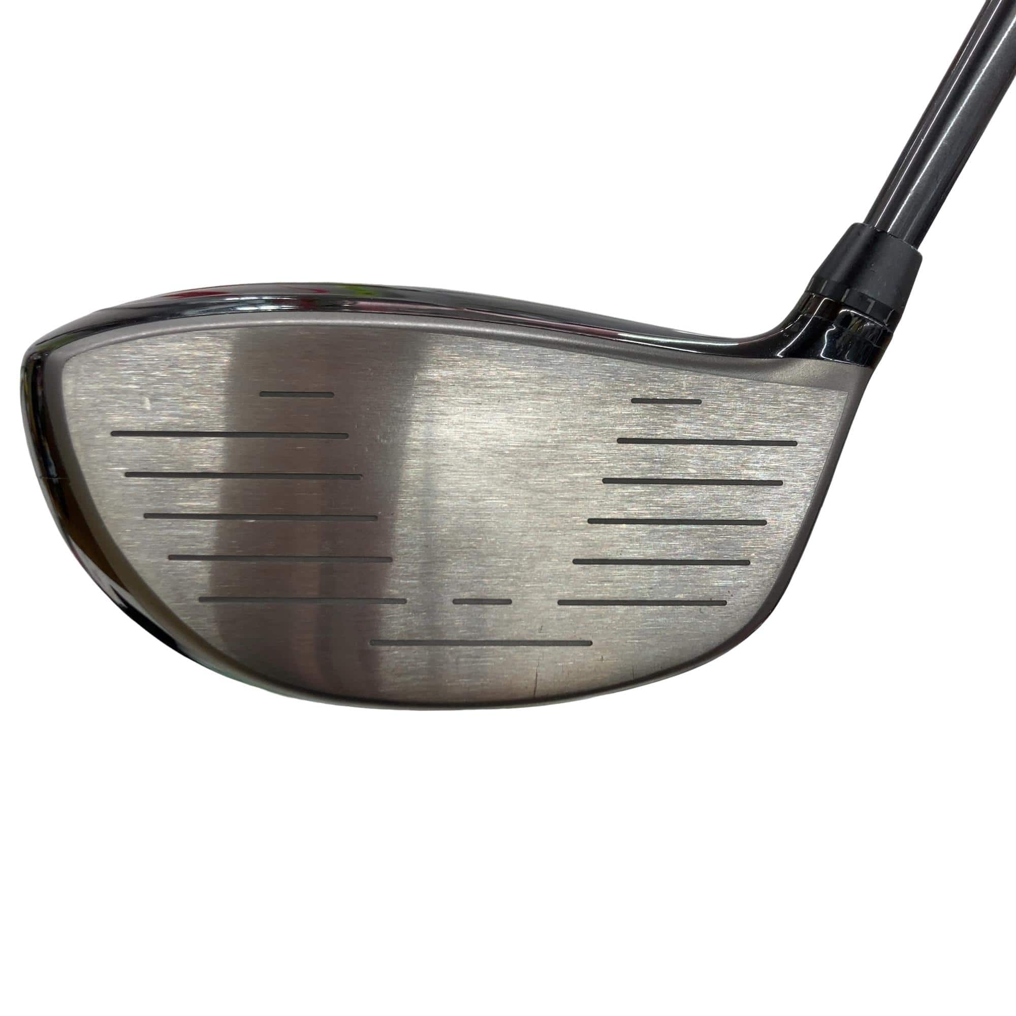 �`�w�d�k�@�c�h�|�w�@�P�O�D�T°