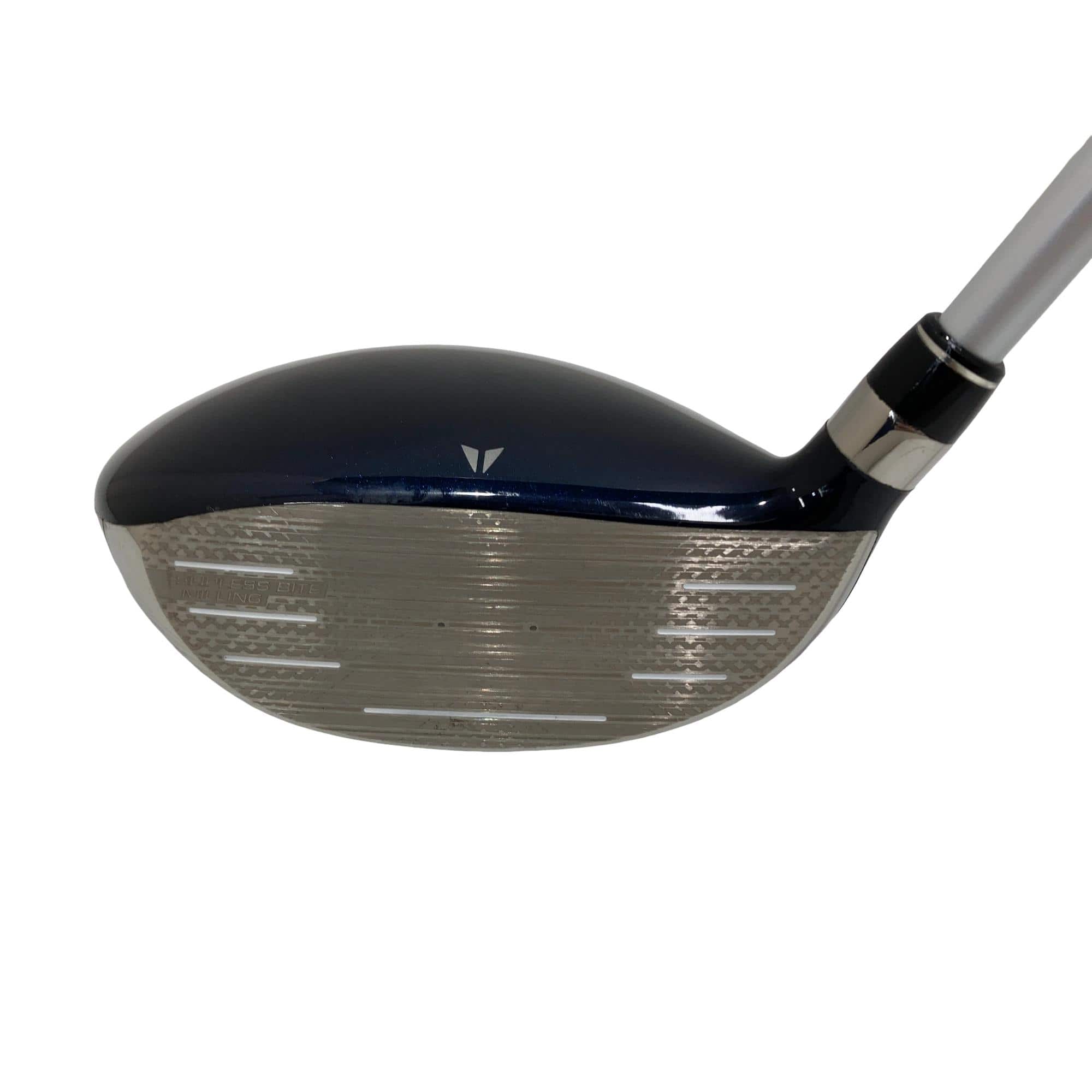 �a�q�h�c�f�d�r�s�n�m�d�@�a�|�k�c�i�Q�O�Q�S�j�@�T�v�@���f�B�[�X