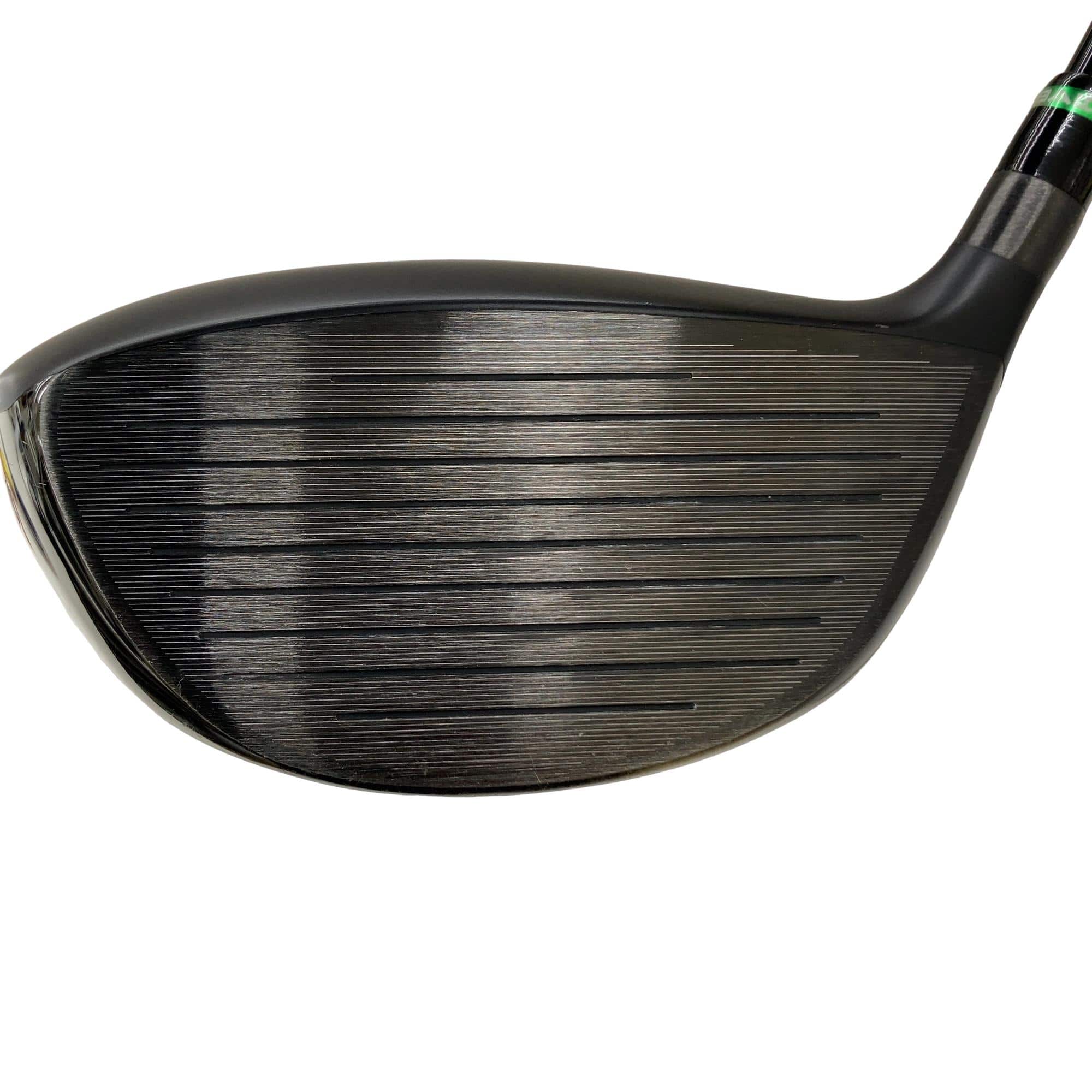 �b�n�q�r�`�@�o�d�q�e�n�q�l�`�m�b�d�@�a�b�@�S�T�W�@�P�v