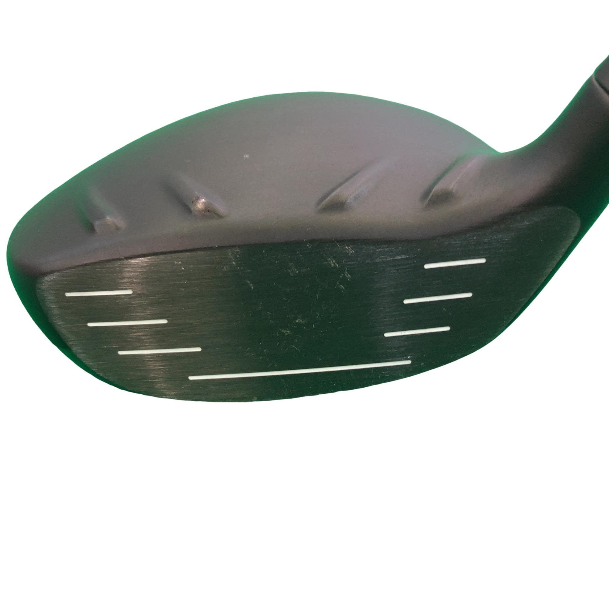 �f�S�O�O�@�r�e�s�@�R�v