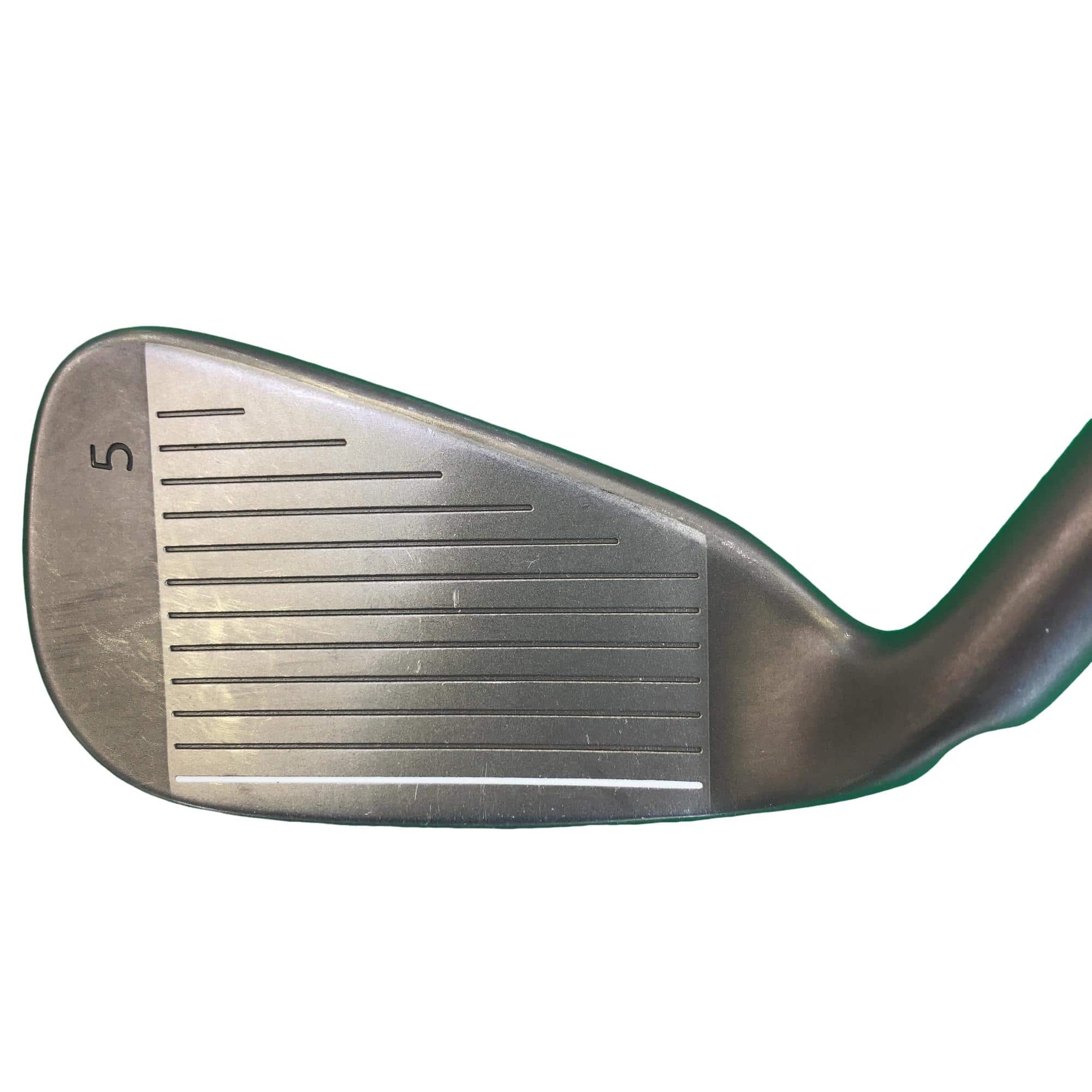 �f�Q�T�@�@�U�r�i���{���F�U�{�Z�b�g�j