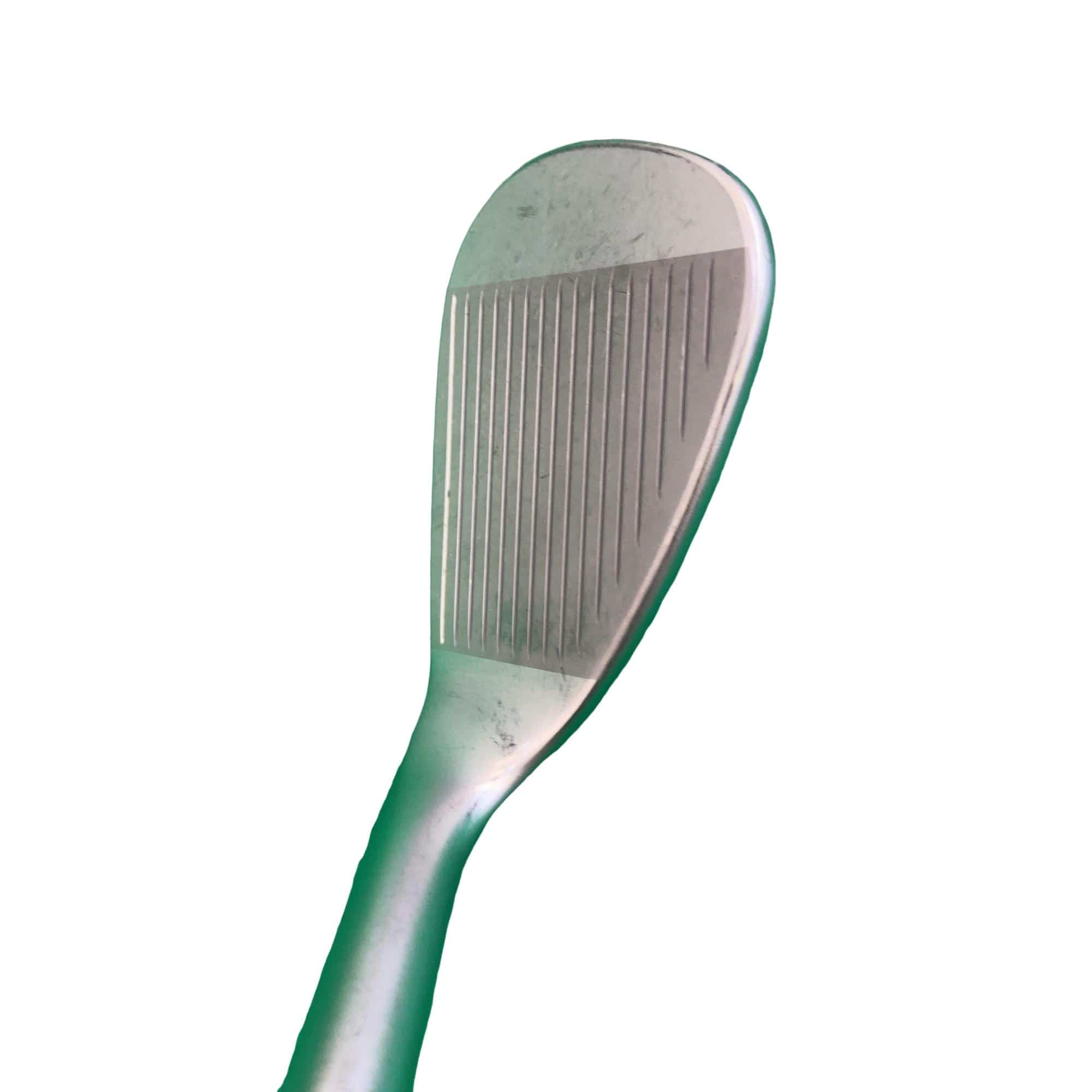 �o�h�m�f�@�f�k�h�c�d�@�Q�D�O�@�T�O°�^�P�Q°�@�r�r