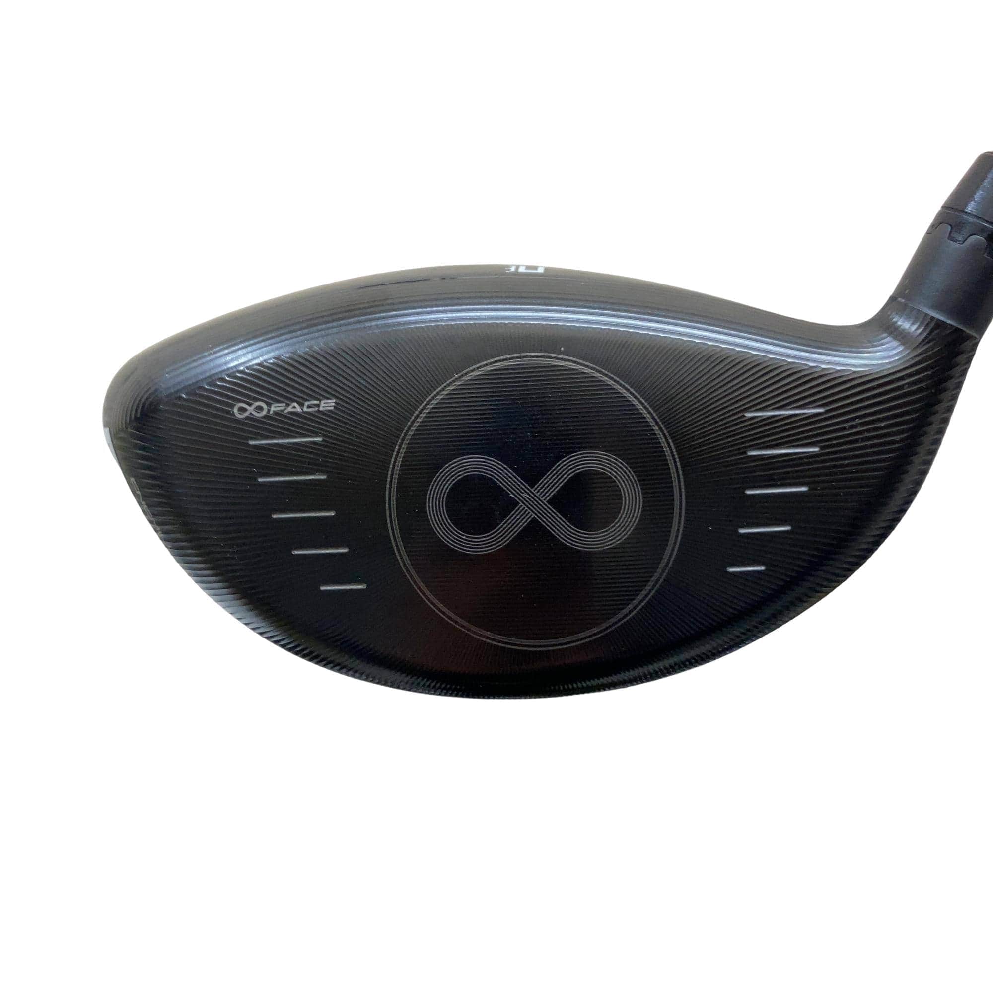 �j�h�m�f�@�q�`�c�r�o�d�d�c�@�P�O�D�T°�i�C�G���[�j