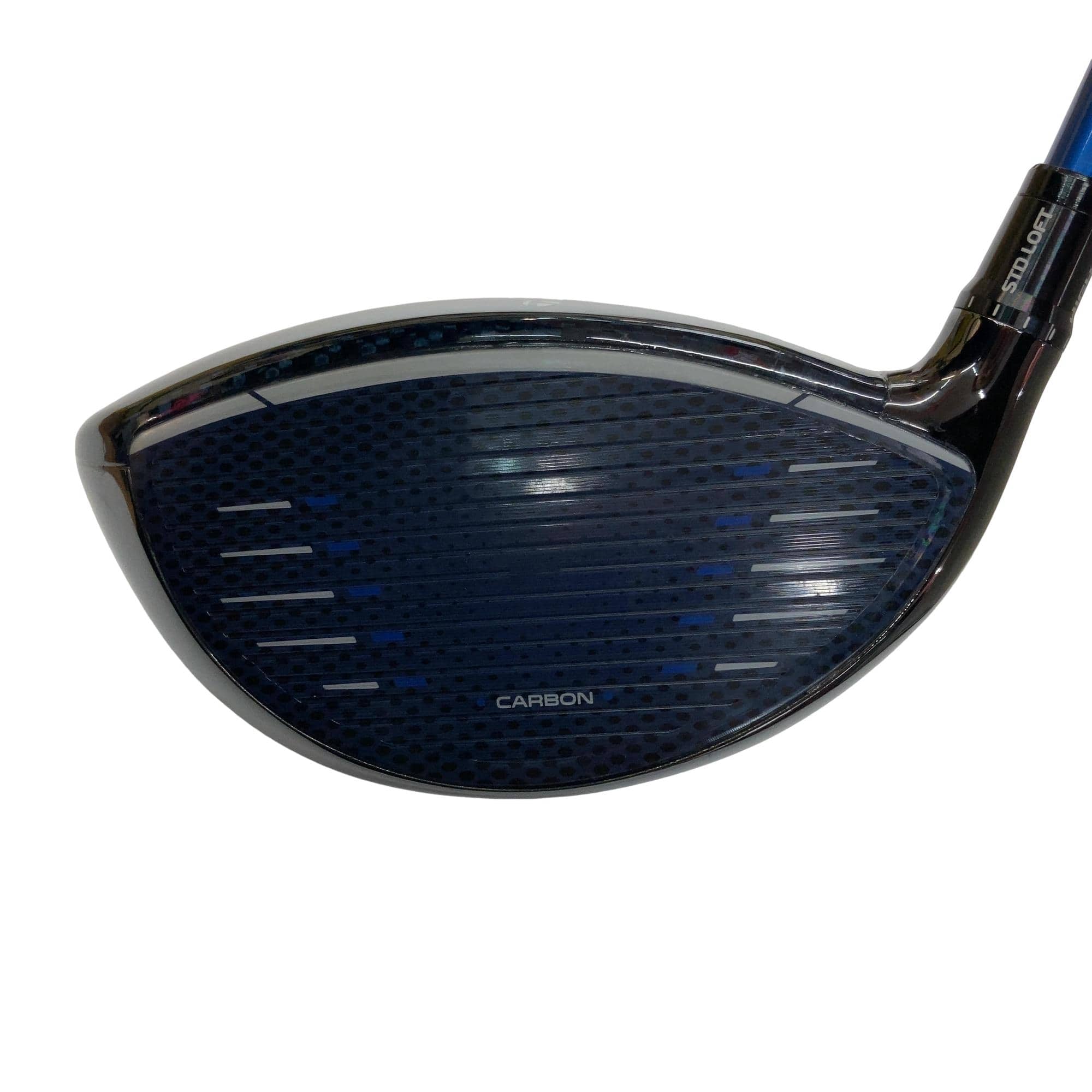 �p���P�O�@�l�`�w�@�k�h�s�d�@�P�O�D�T°