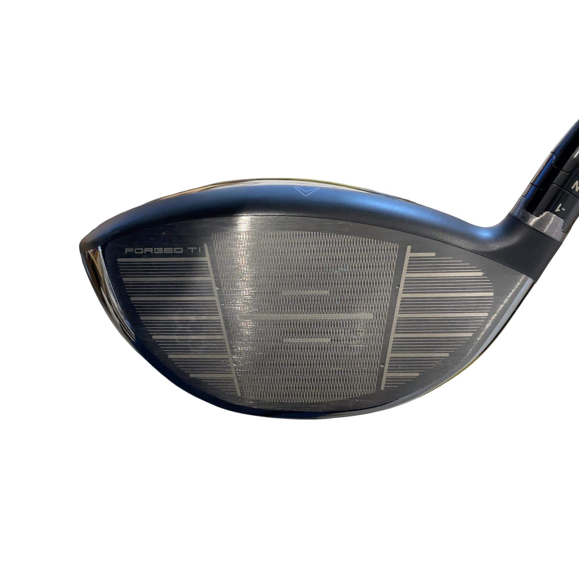 �o�`�q�`�c�x�l�@�@�X°