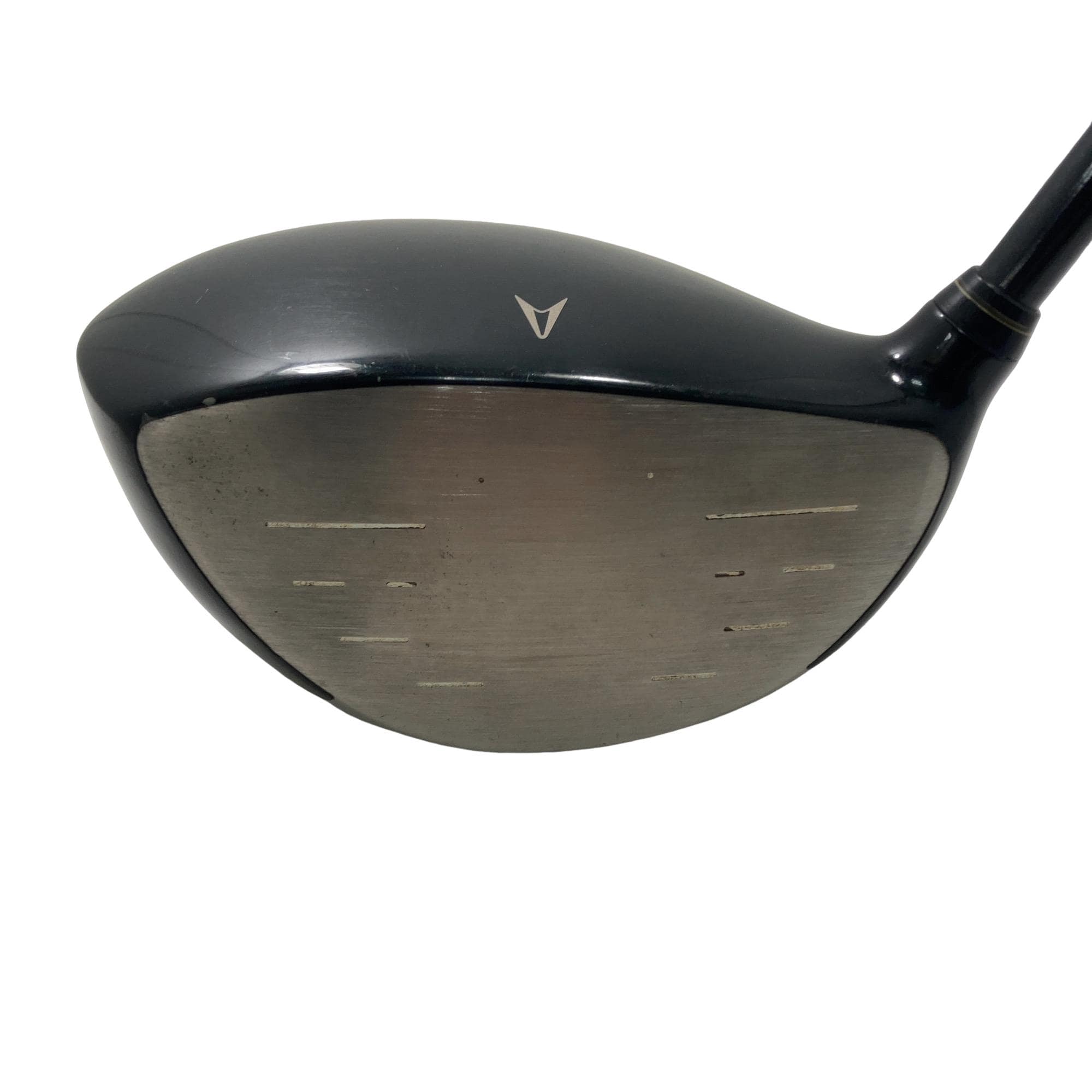 �w�w�h�n�i�Q�O�O�S�j�@�P�P°