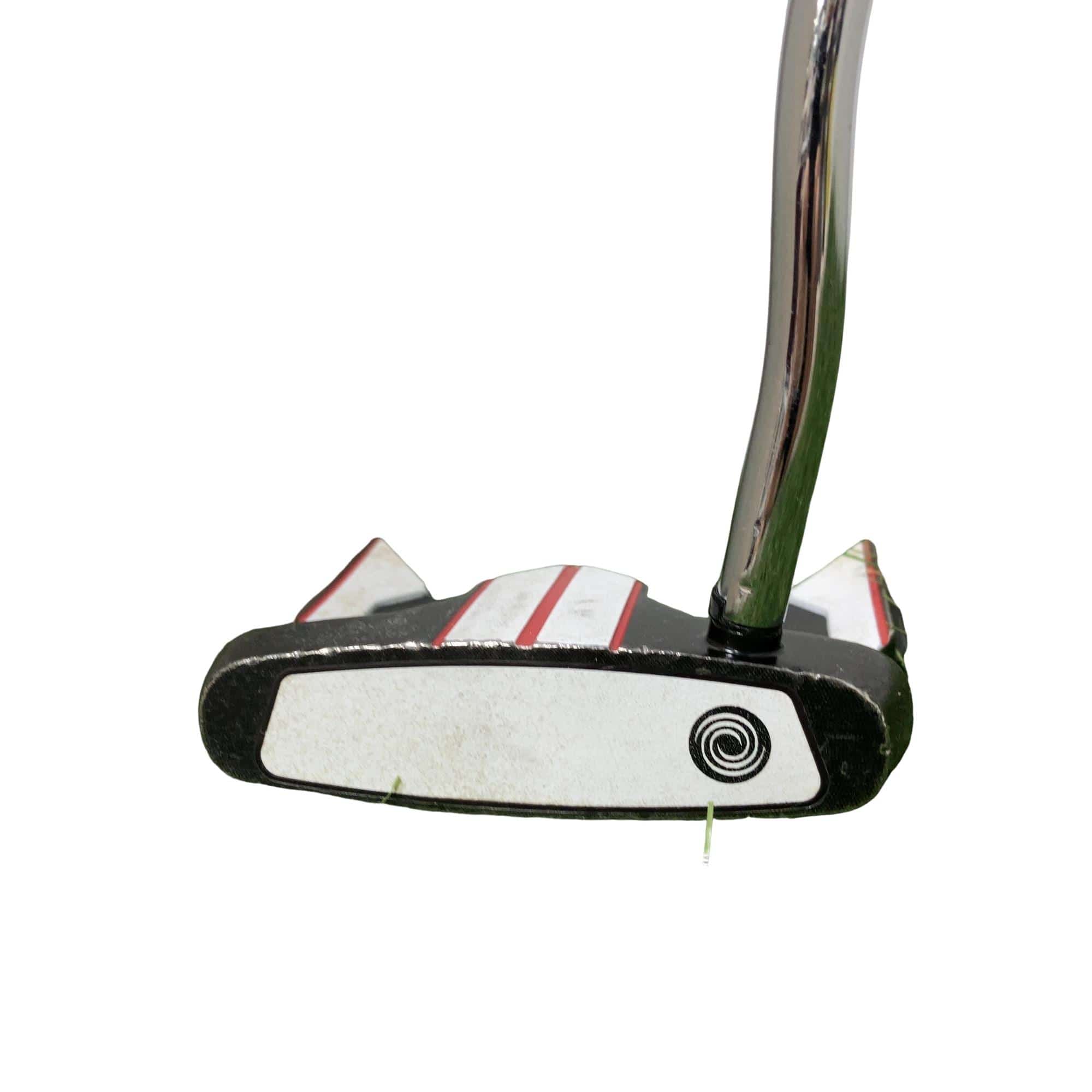 �v�g�h�s�d�@�q�h�y�d�@�����@�s�d�q�n�m�@���@�R�S�C���`