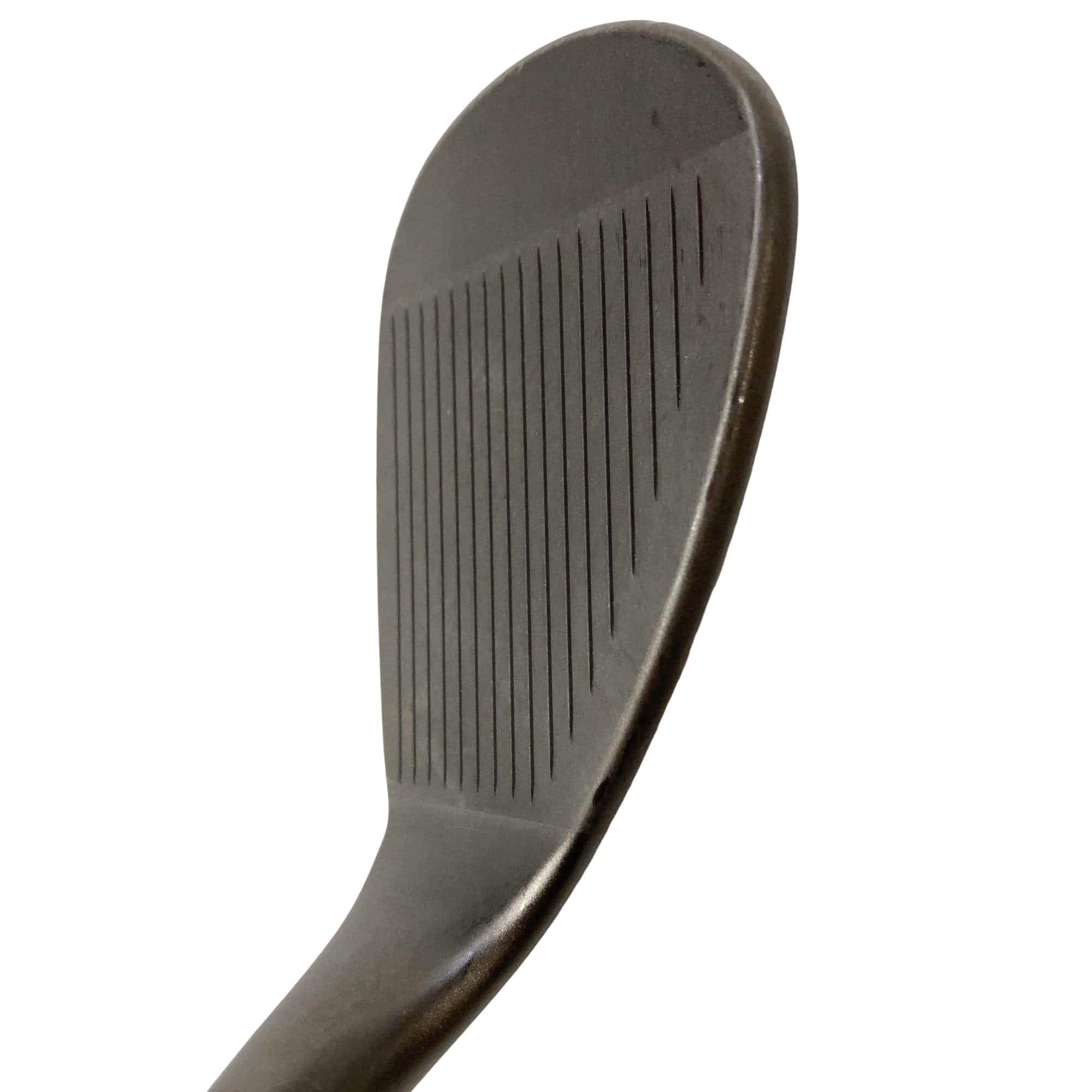 �u�n�j�d�x�@�r�o�h�m�@�l�h�k�k�d�c�@�r�l�P�P�@�j�b�P���@�T�W°�^�P�Q°�c