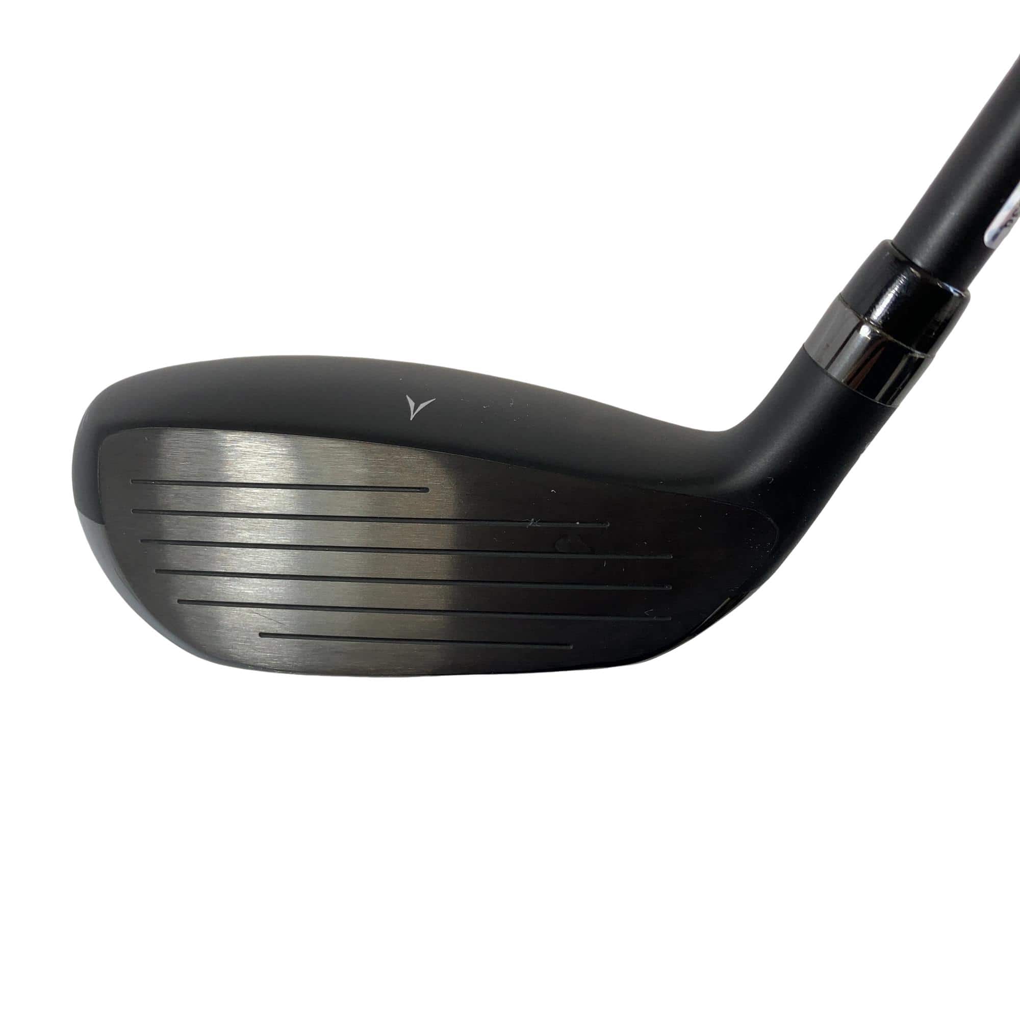 �o�n�v�d�q�@�s�n�q�m�`�c�n�@�t�e�n�@�r���������@�S�S