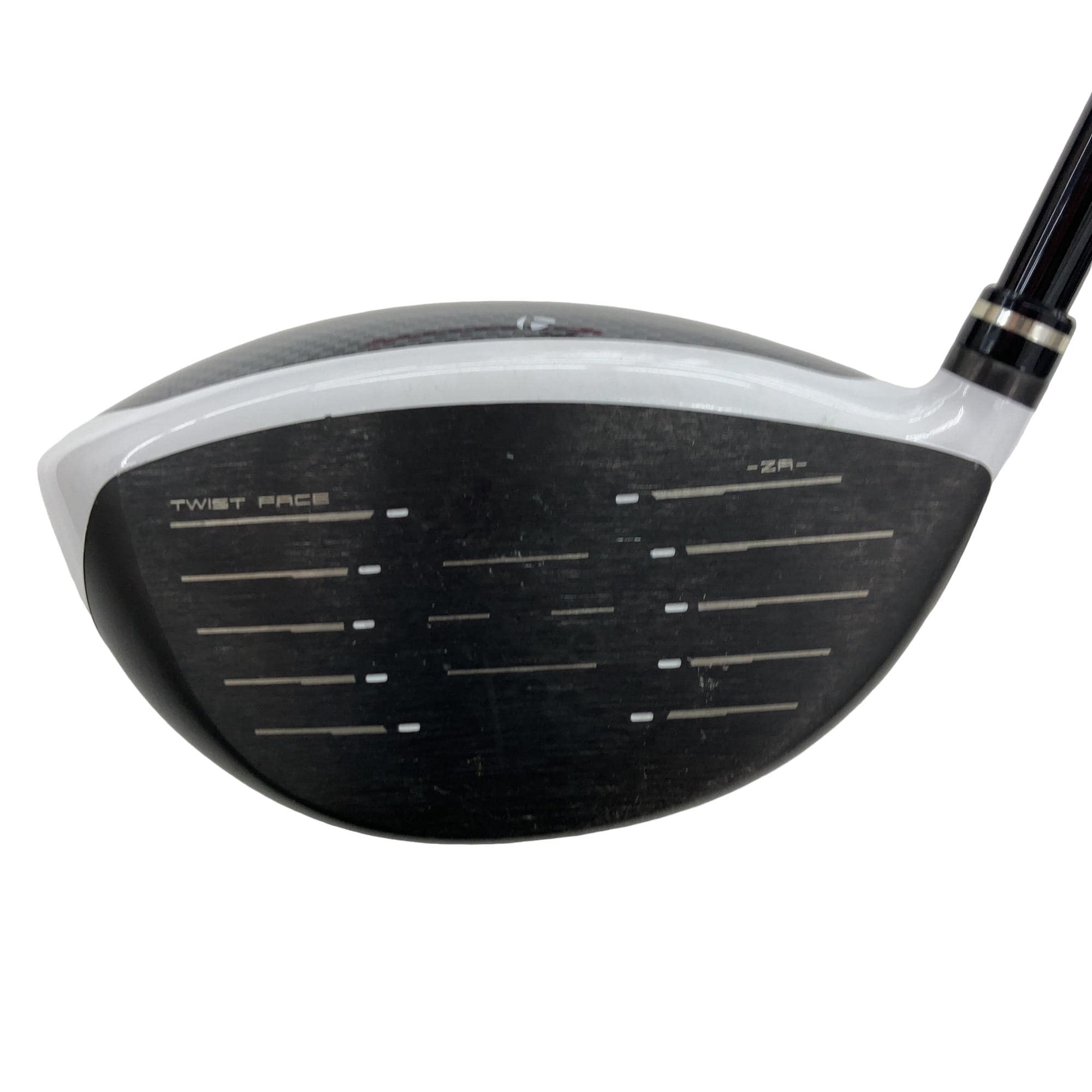 �r�h�l�@�f�k�n�h�q�d�@�@�X�D�T°