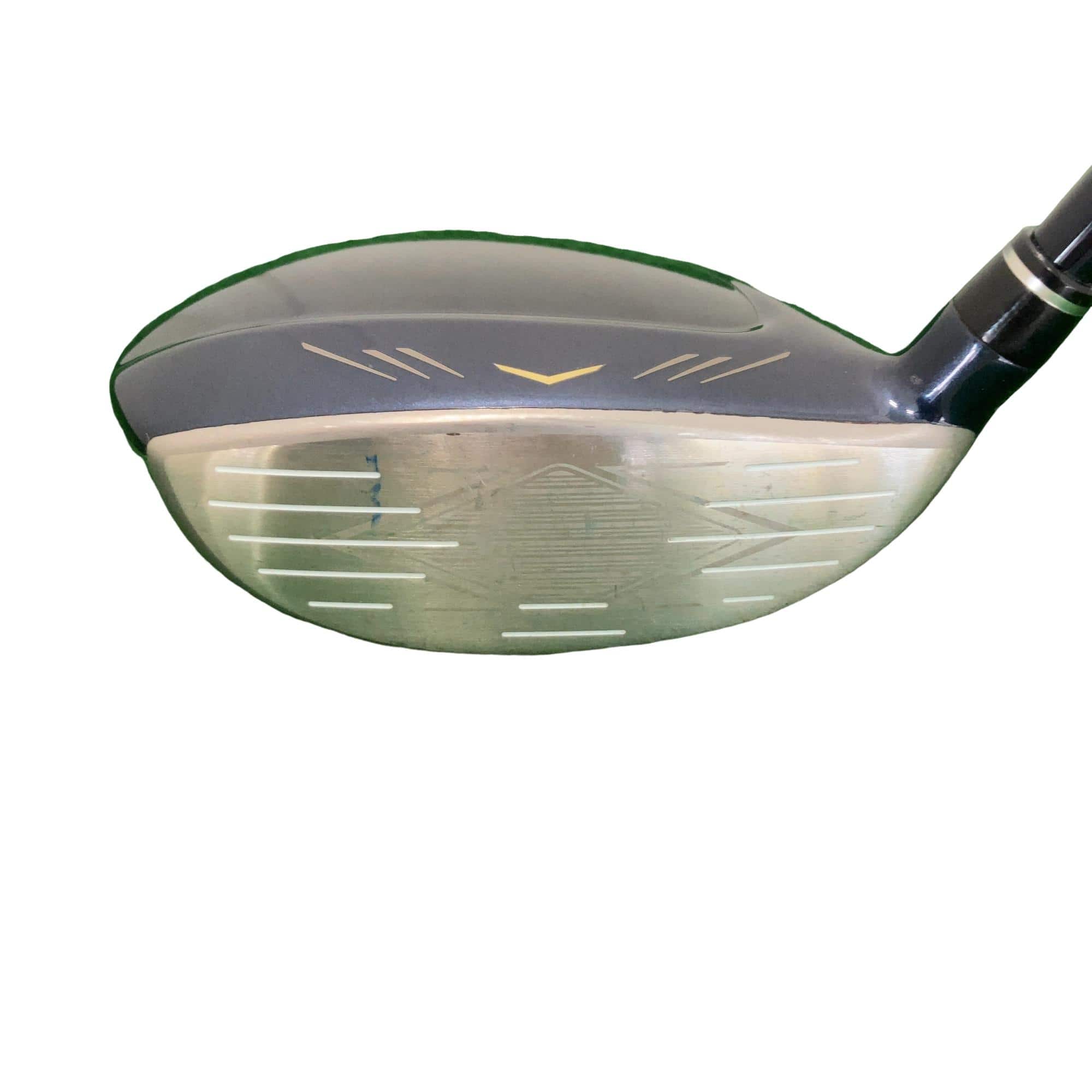 �w�w�h�n�i�Q�O�Q�Q�j�@�R�v