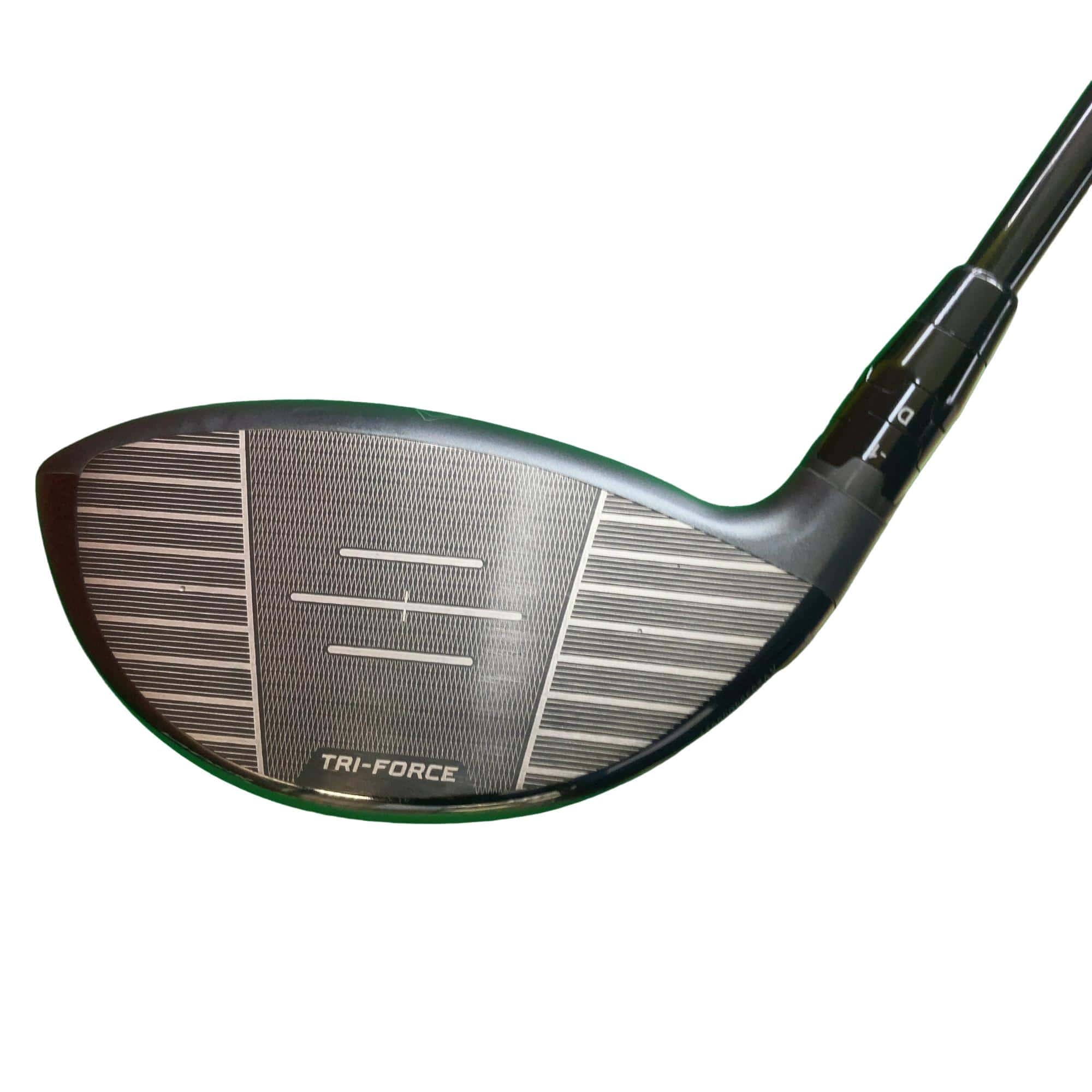 �p�t�`�m�s�t�l�@�l�`�w�@�c�@�P�O�D�T°