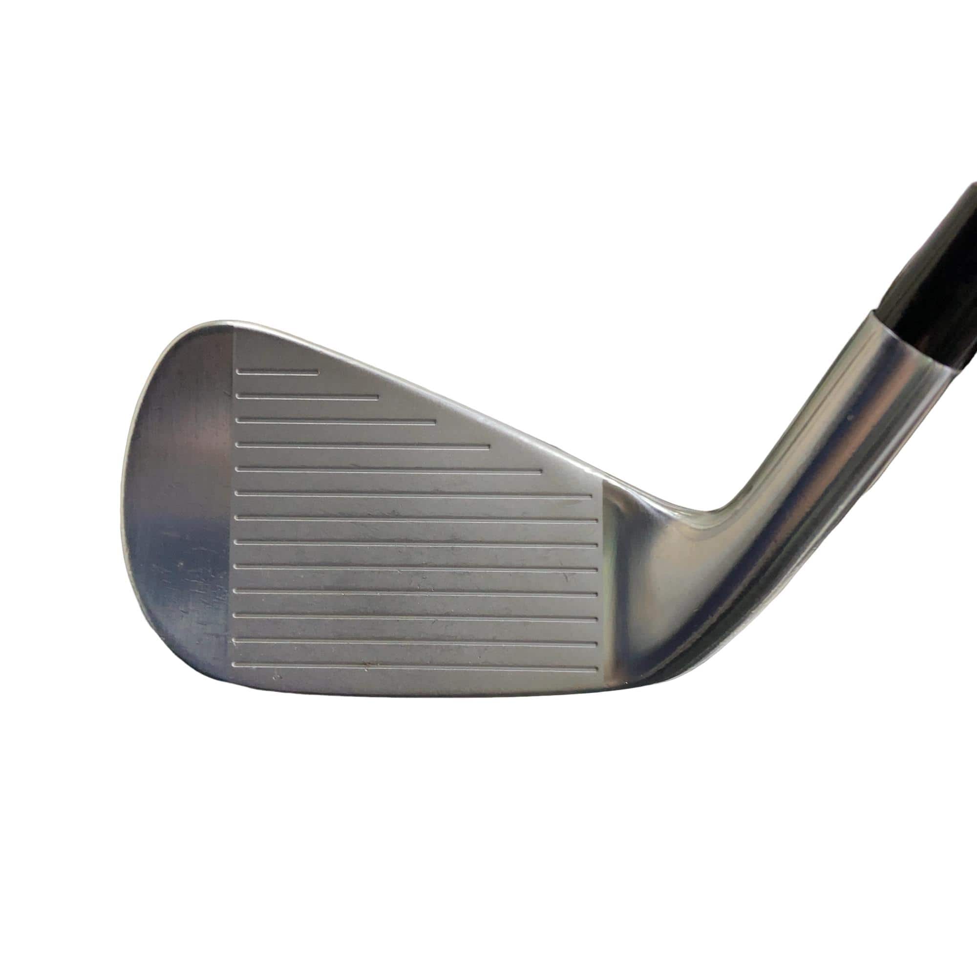 �w�@�e�n�q�f�d�c�@�r�s�`�q�i�Q�O�Q�P�j�@�U�r�i���{���F�U�{�Z�b�g�j