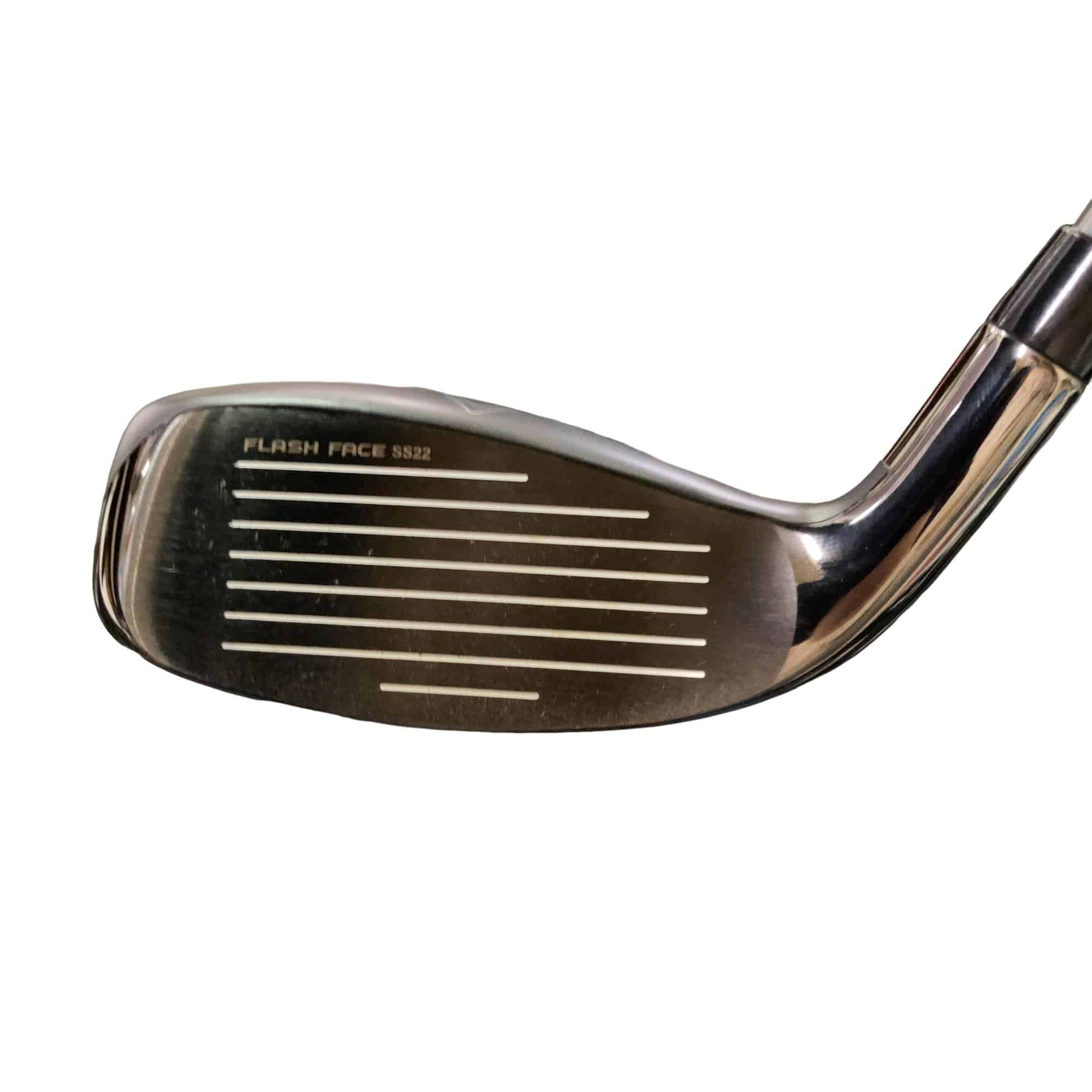 �q�n�f�t�d�@�r�s�@�l�`�w�@�t�T