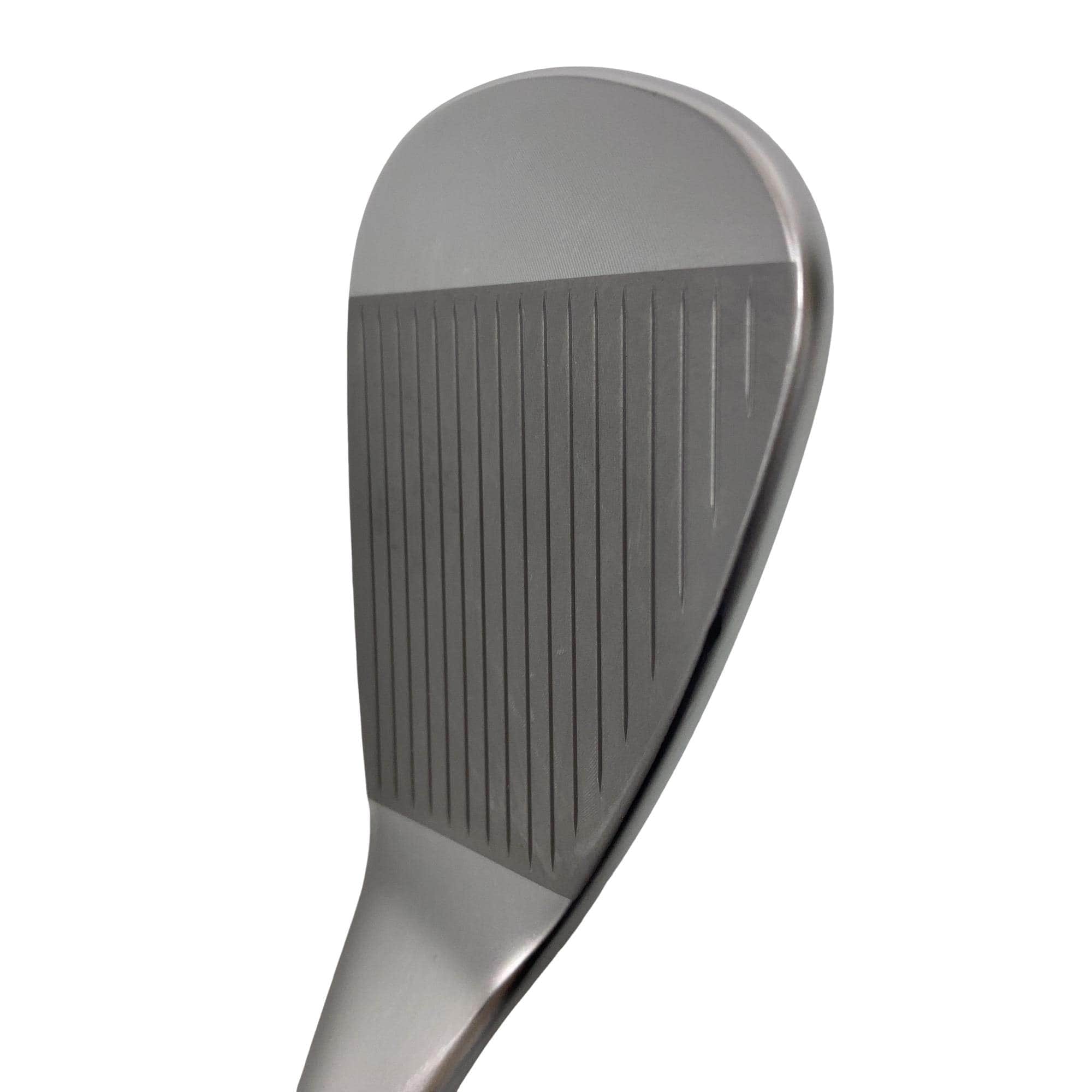 �o�h�m�f�@���Q�T�X�@�S�W°�^�P�Q°�@�r