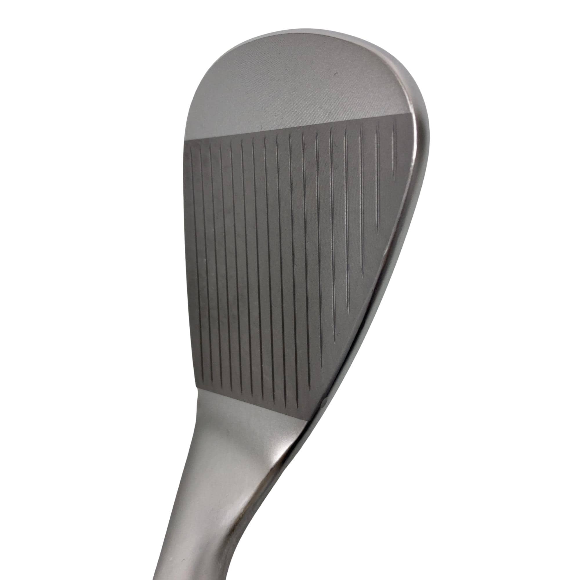 �o�h�m�f�@���Q�T�X�@�T�Q°�^�P�Q°�@�r