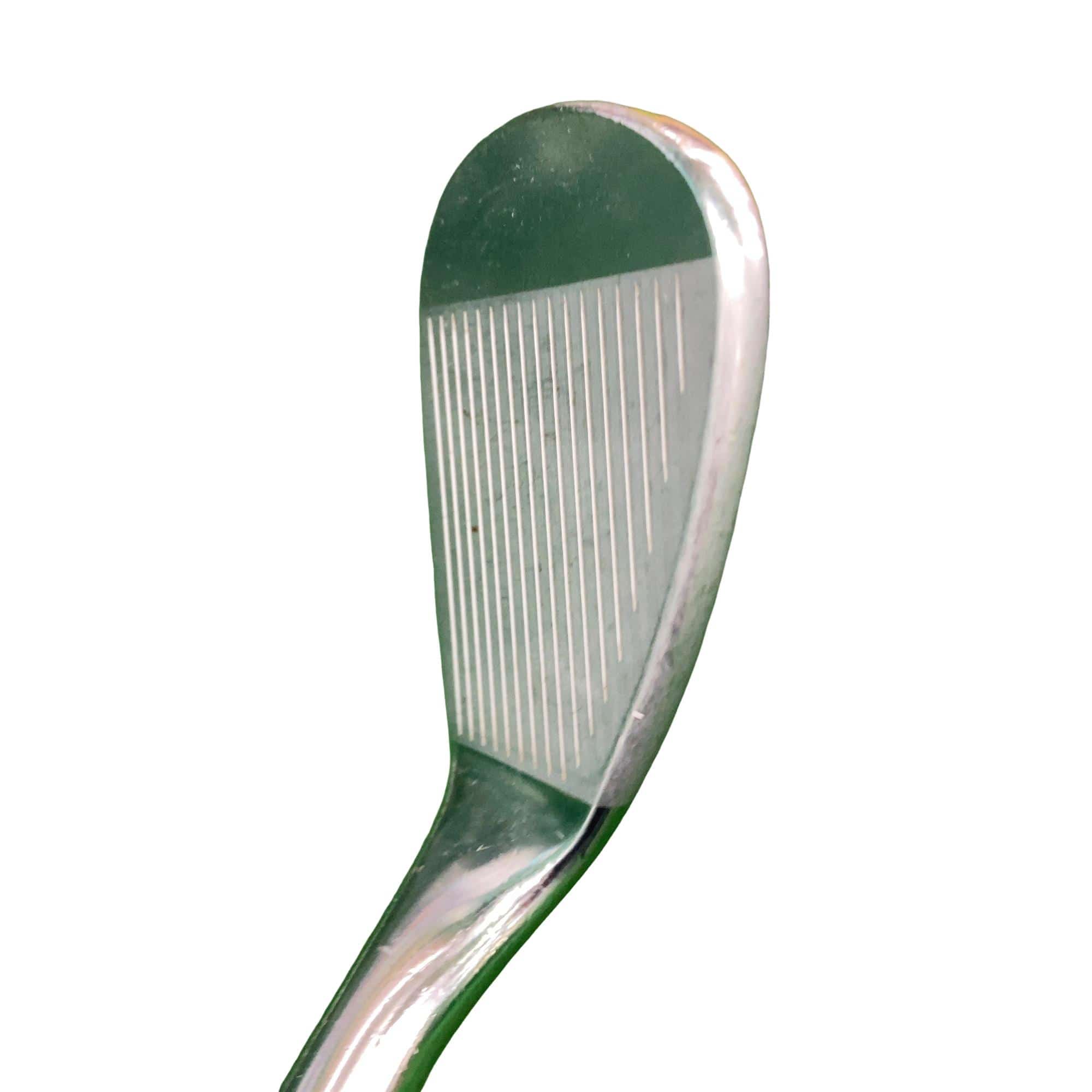 �u�n�j�d�x�@�r�o�h�m�@�l�h�k�k�d�c�@�r�l�V�@�c�A�[�N�����@�T�S°�^�P�S°�e