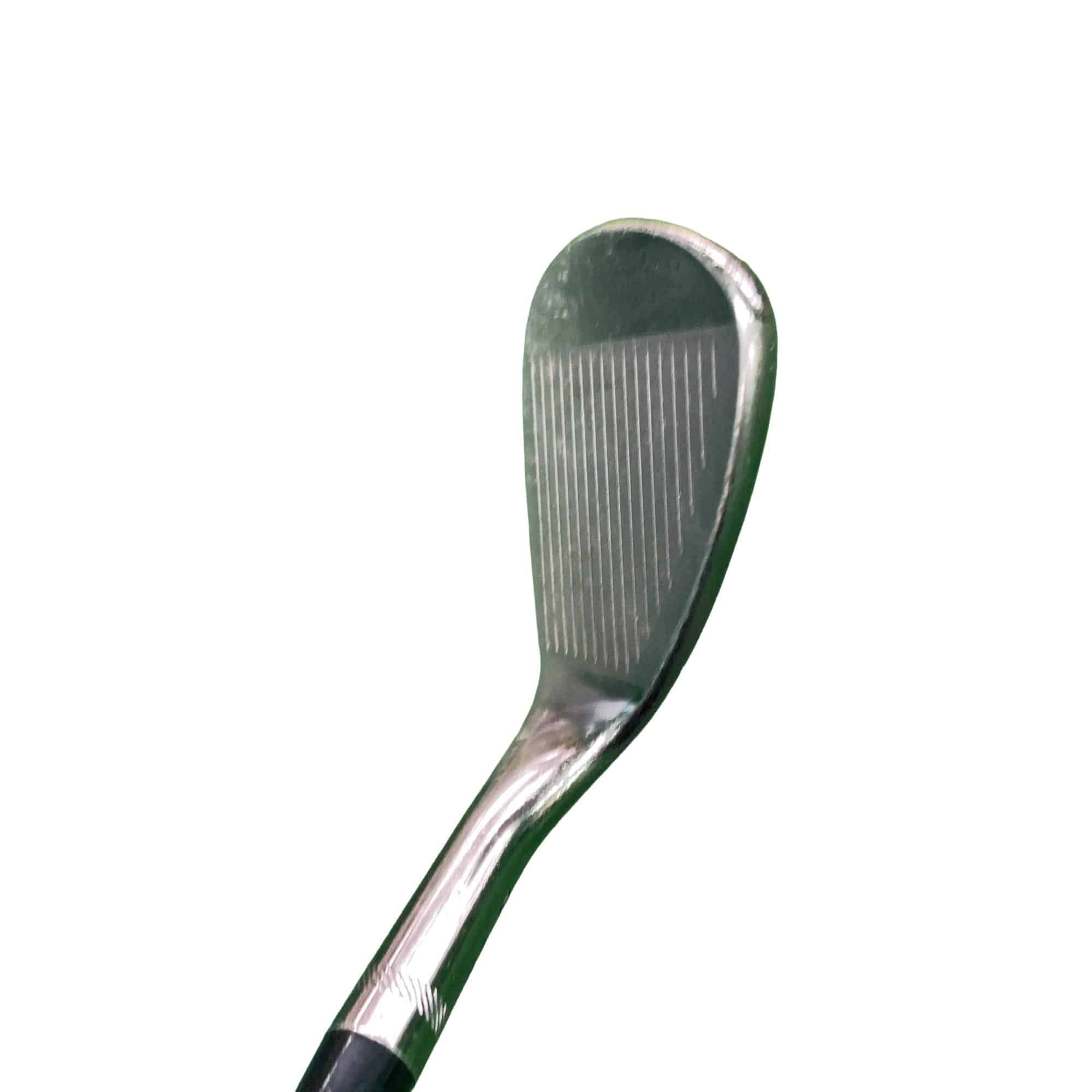 �u�n�j�d�x�@�r�o�h�m�@�l�h�k�k�d�c�@�r�l�V�@�c�A�[�N�����@�T�W°�^�P�S°�j