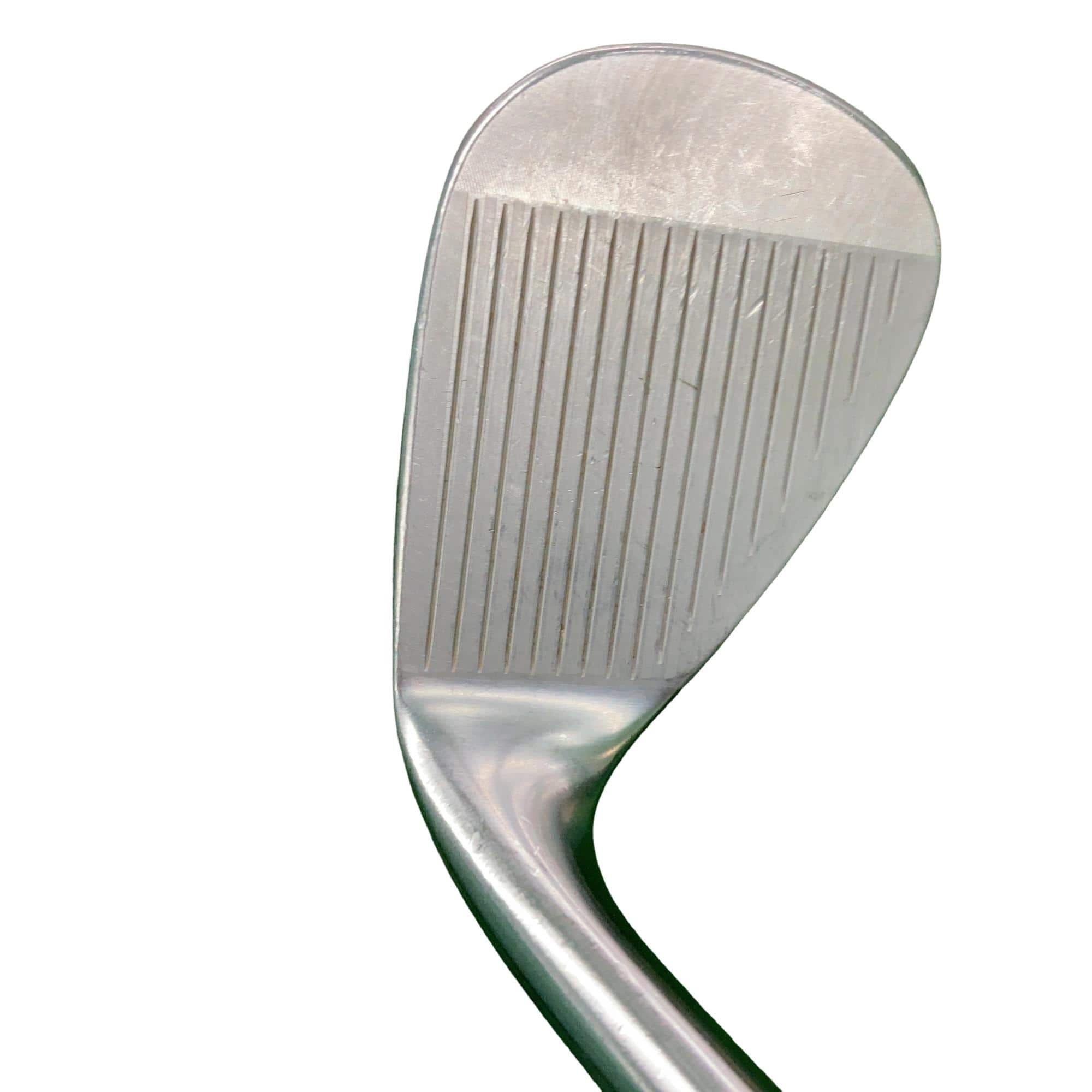 �u�n�j�d�x�@�e�n�q�f�d�c�i�Q�O�Q�P�j�@�T�O°�^�P�O°�l