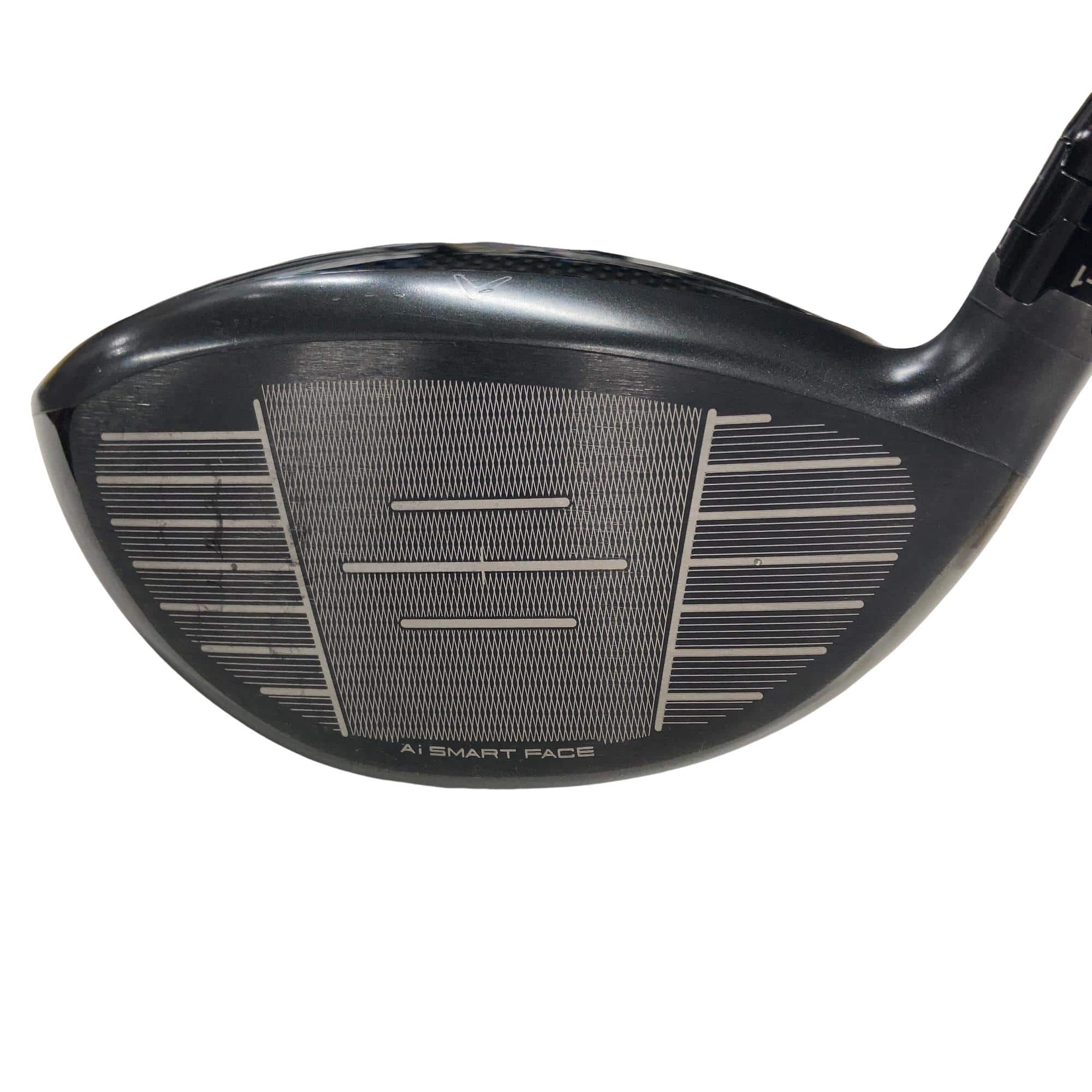 �o�`�q�`�c�x�l�@�`���@�r�l�n�j�d�@�l�`�w�@�c�@�P�O�D�T°