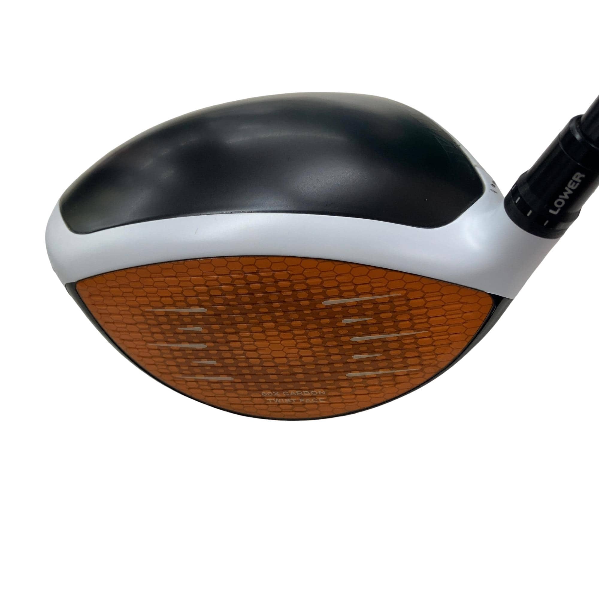 �r�s�d�`�k�s�g�Q�@�o�k�t�r�@�P�O�D�T°