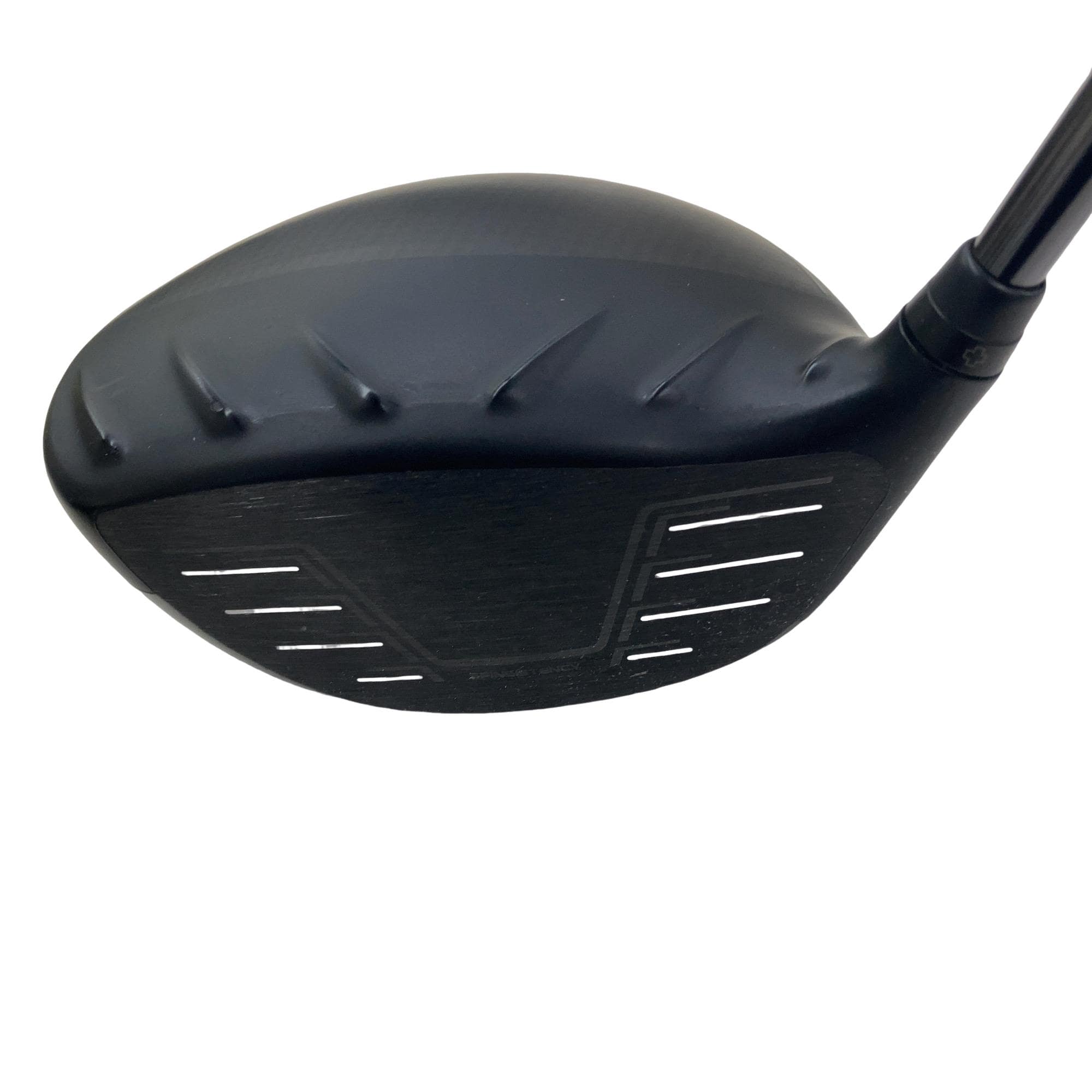 �f�S�S�O�@�k�r�s�@�@�X°