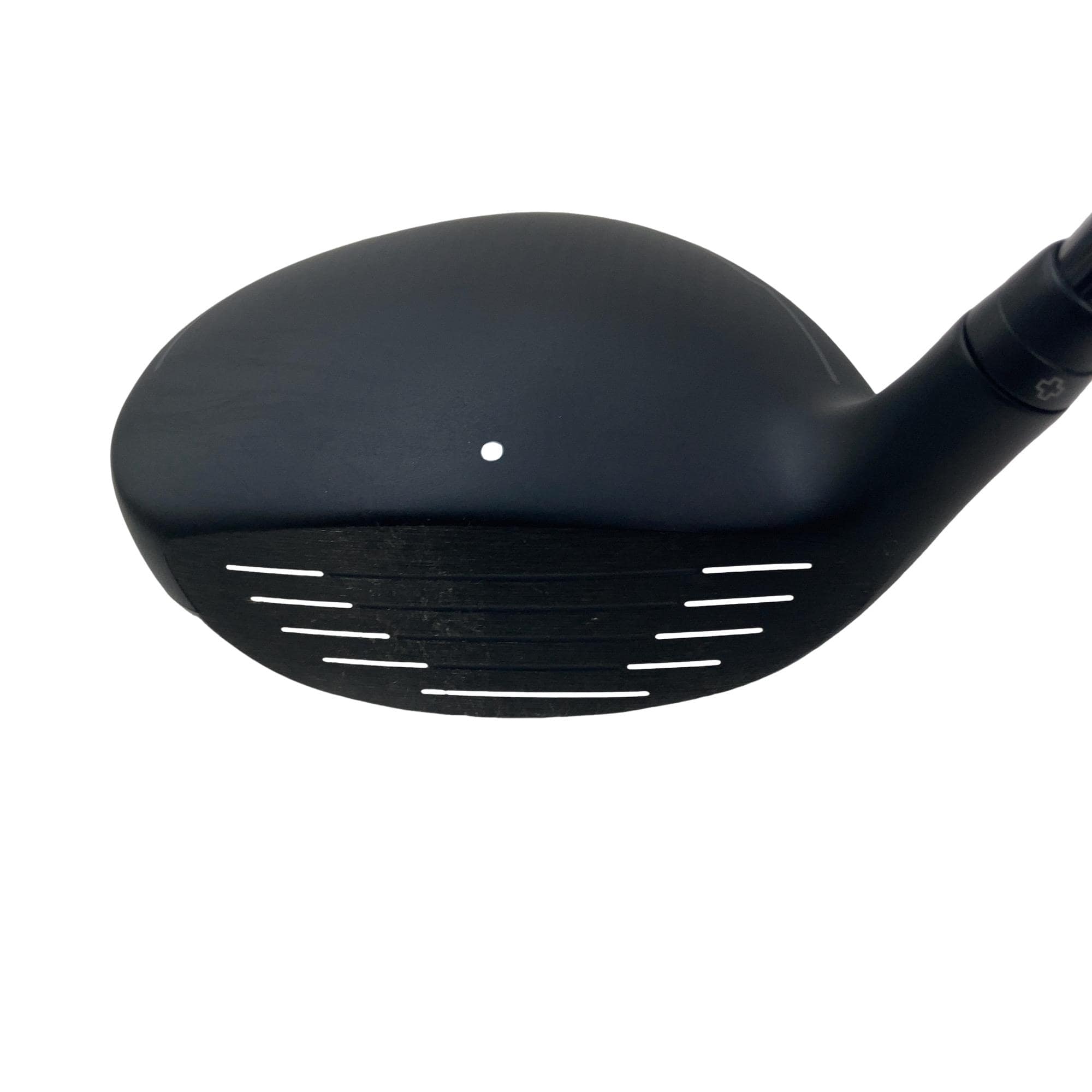 �f�S�S�O�@�l�`�w�@�T�v