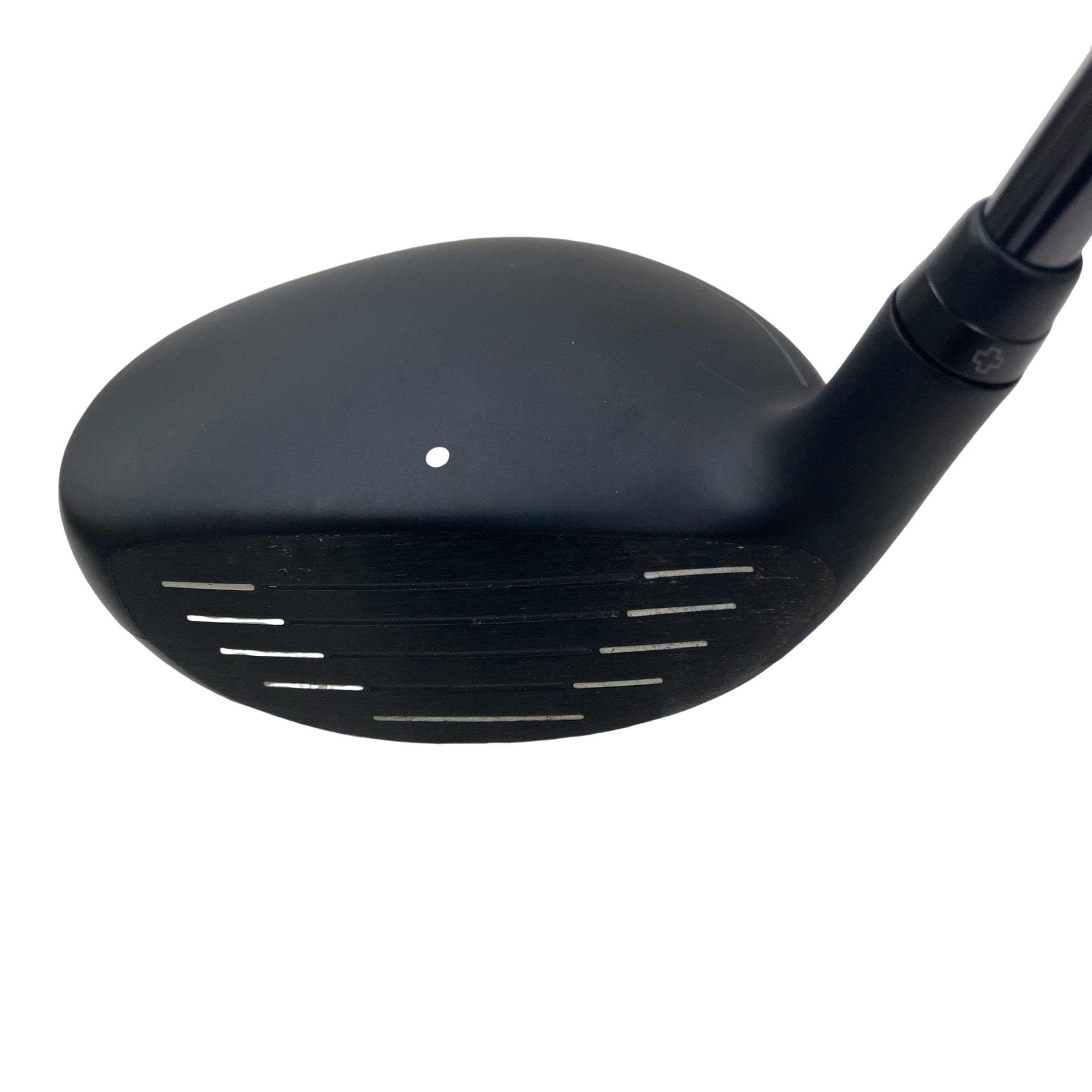 �f�S�S�O�@�l�`�w�@�V�v