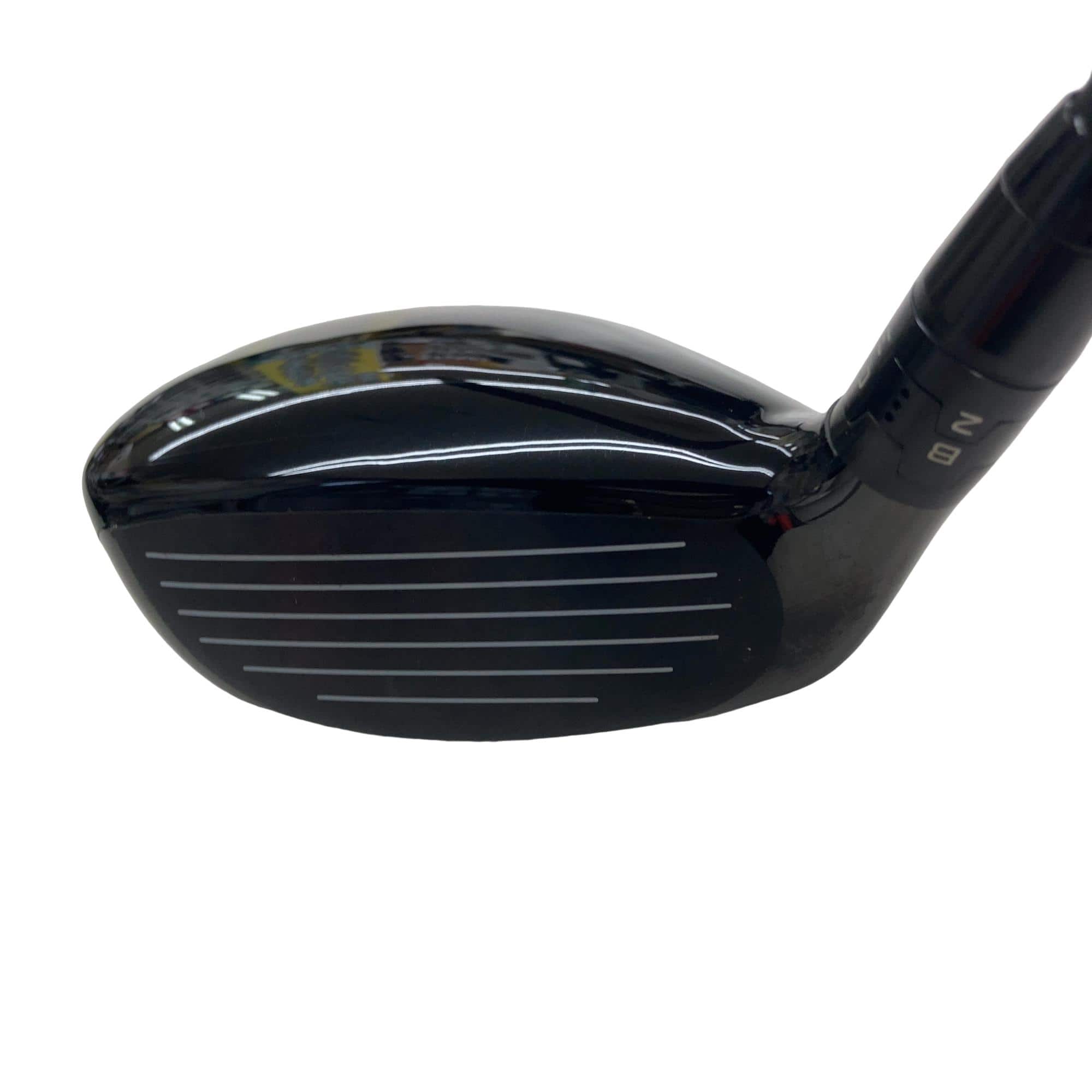 �f�s�Q�@�Q�P°