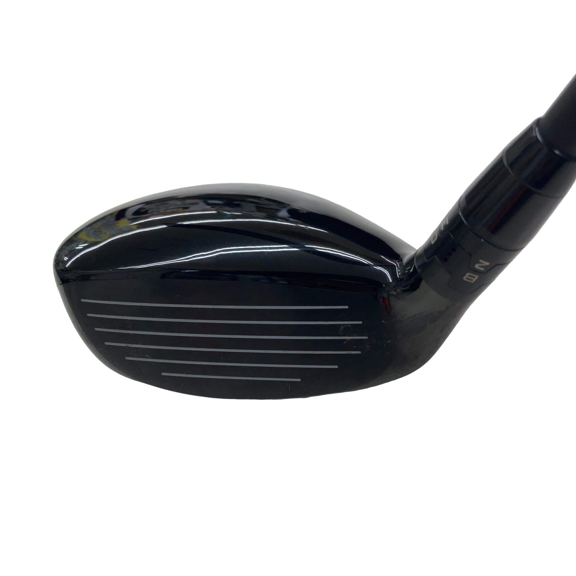 �f�s�Q�@�Q�S°