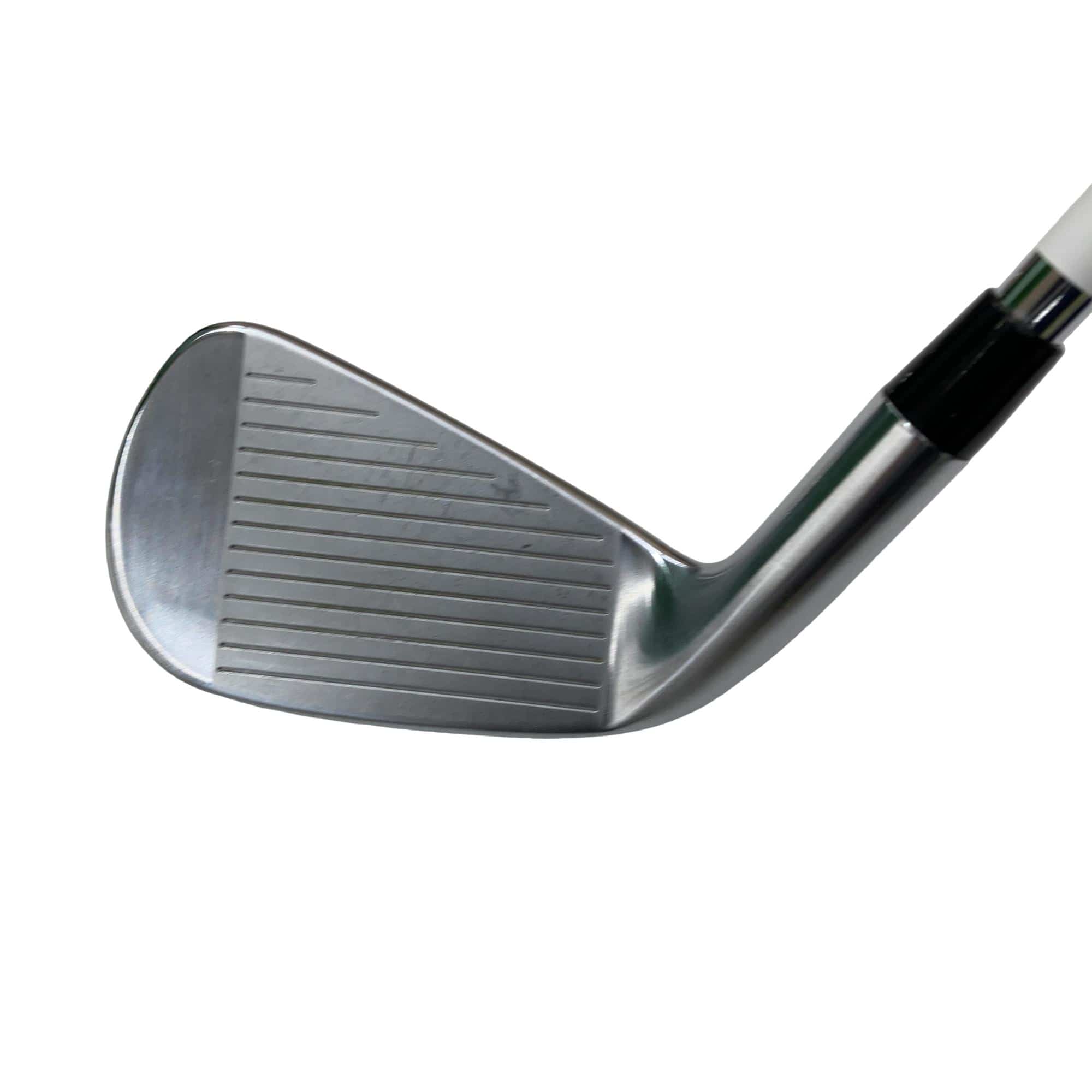 �s���������������@�s�Q�O�O�i�Q�O�Q�P�j�@�T�r�i���{���F�T�{�Z�b�g�j