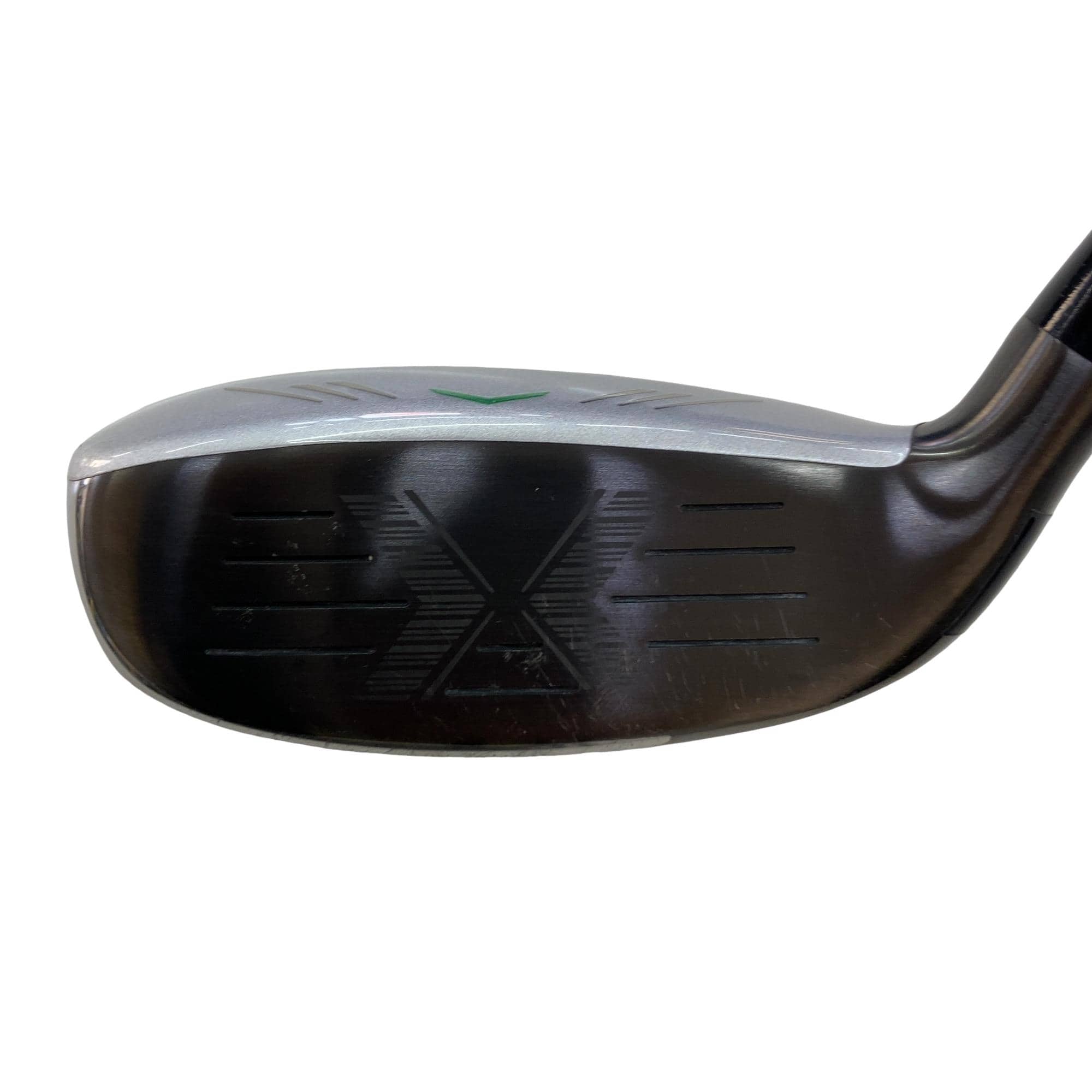 �w�w�h�n�i�Q�O�Q�Q�j�@�������@�g�R