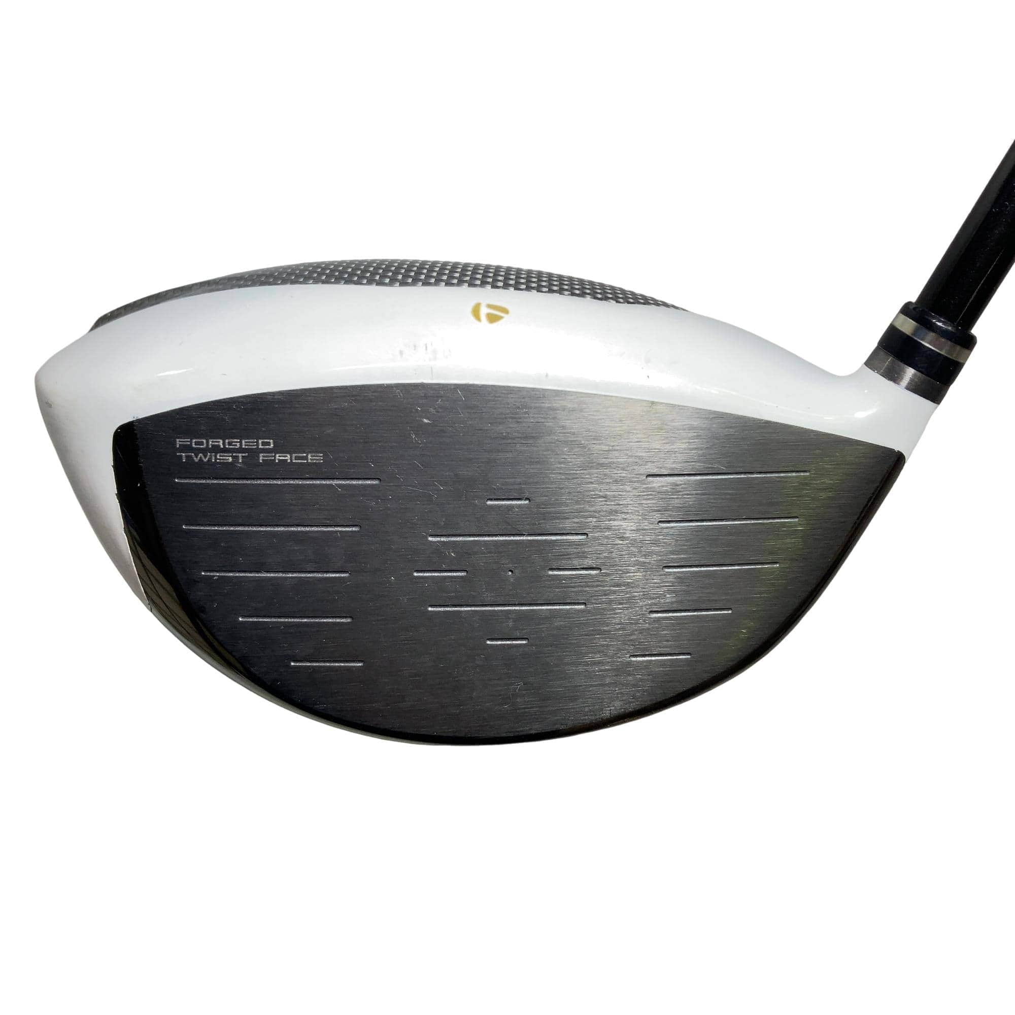 �l�@�f�k�n�h�q�d�@�P�O�D�T°