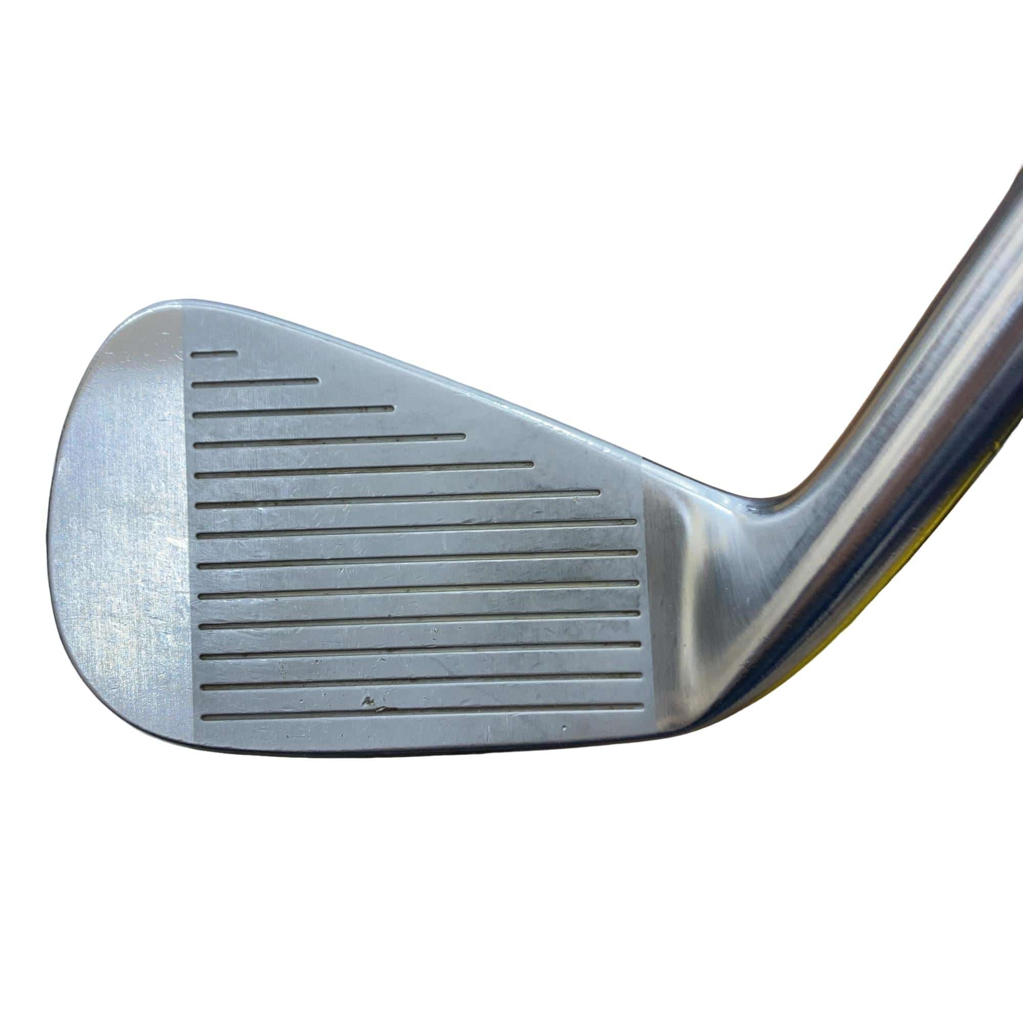 �s�n�t�q�@�v�n�q�k�c�@�s�q�Q�O�u�@�U�r�i���{���F�U�{�Z�b�g�j