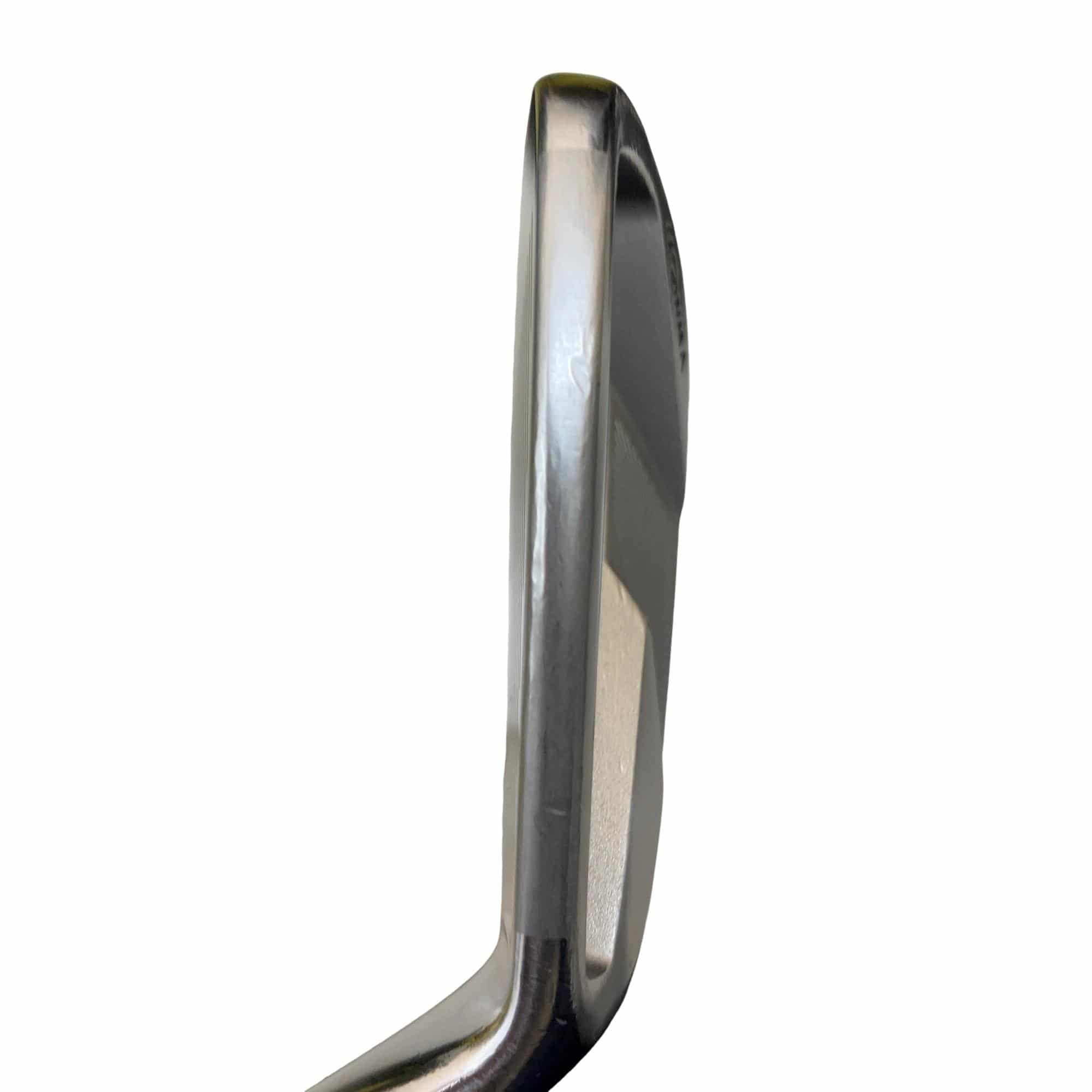 �s�n�t�q�@�v�n�q�k�c�@�s�q�Q�O�u�@���P�P