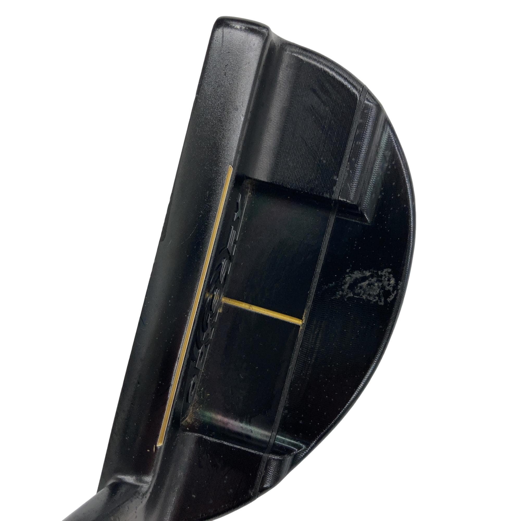 �a�k�`�b�j�@�r�d�q�h�d�r�@���w�@���X�@�R�S�C���`