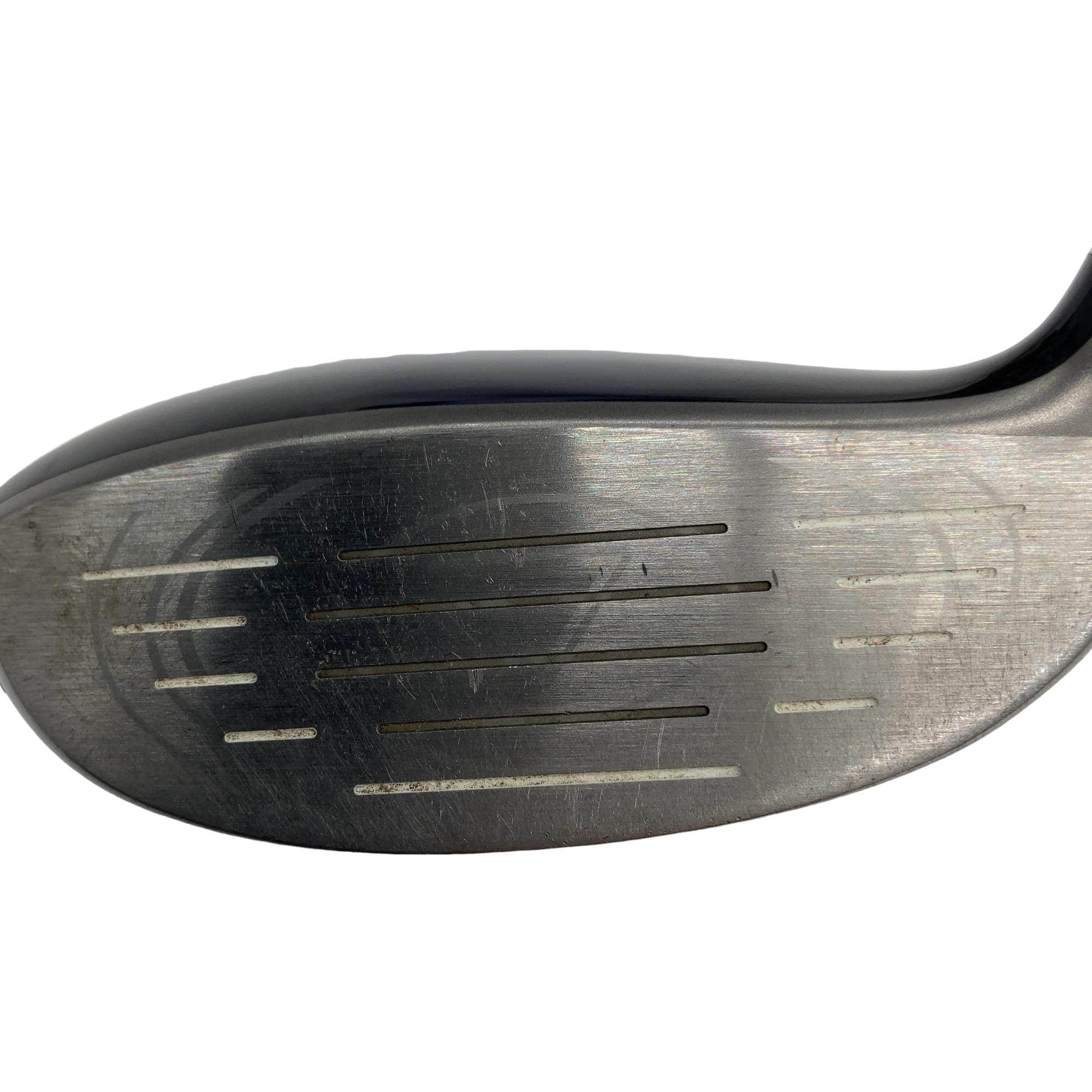 �s�n�t�q�r�s�`�f�d�@�u���p�i�Q�O�P�O�j�@�t�S