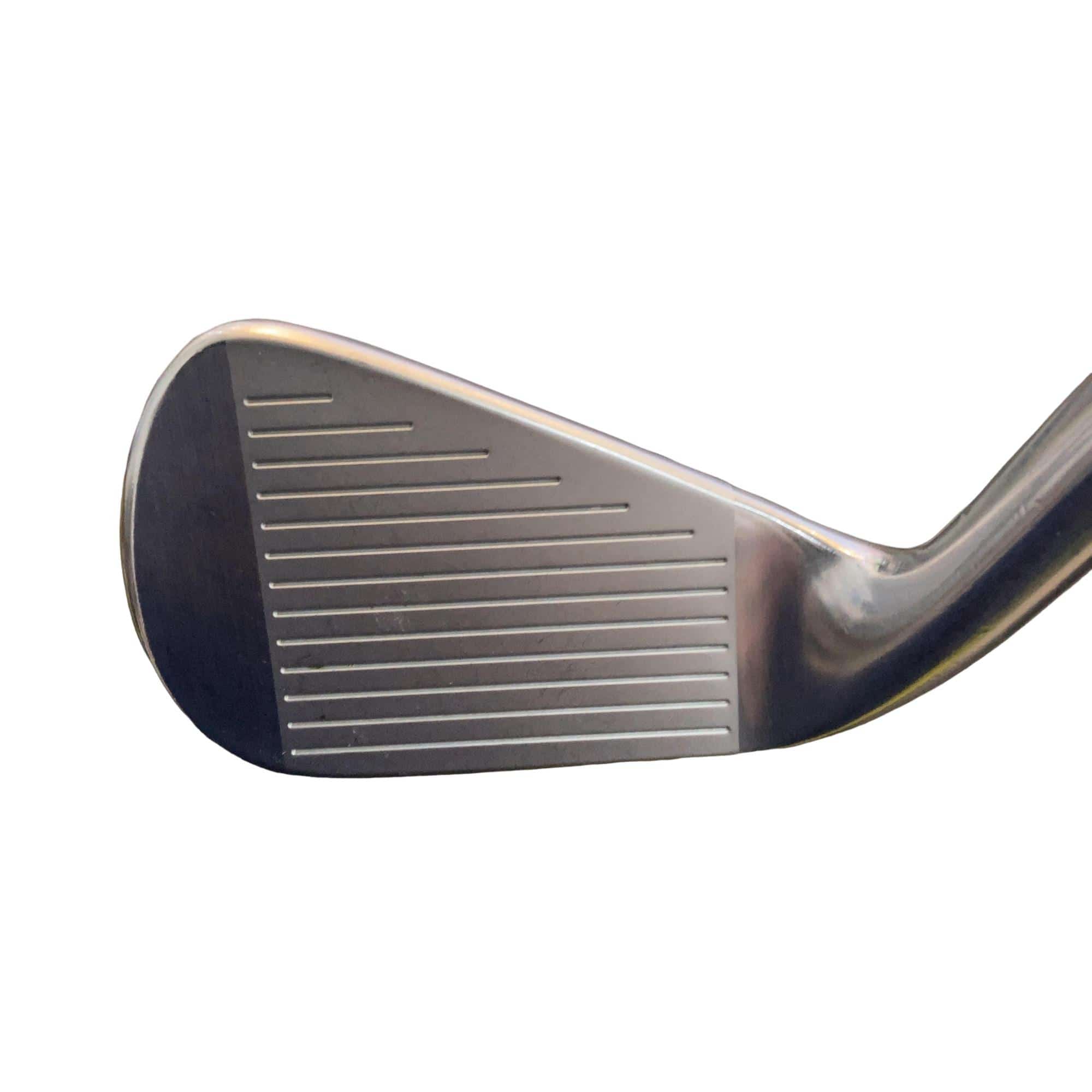 �s���������������@�u�f�R�i�Q�O�P�S�j�@�U�r�i���{���F�U�{�Z�b�g�j