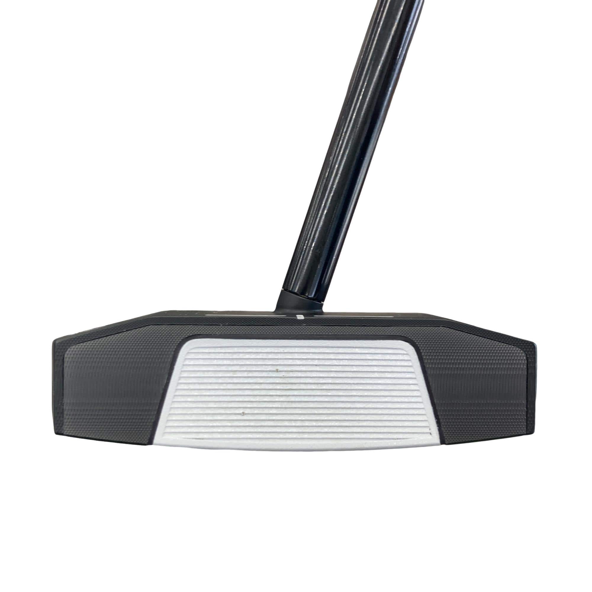 �r�p�t�`�q�d�@�Q�@�r�p�t�`�q�d�@�s�q�h�|�g�n�s�@���V�@�R�S�C���`