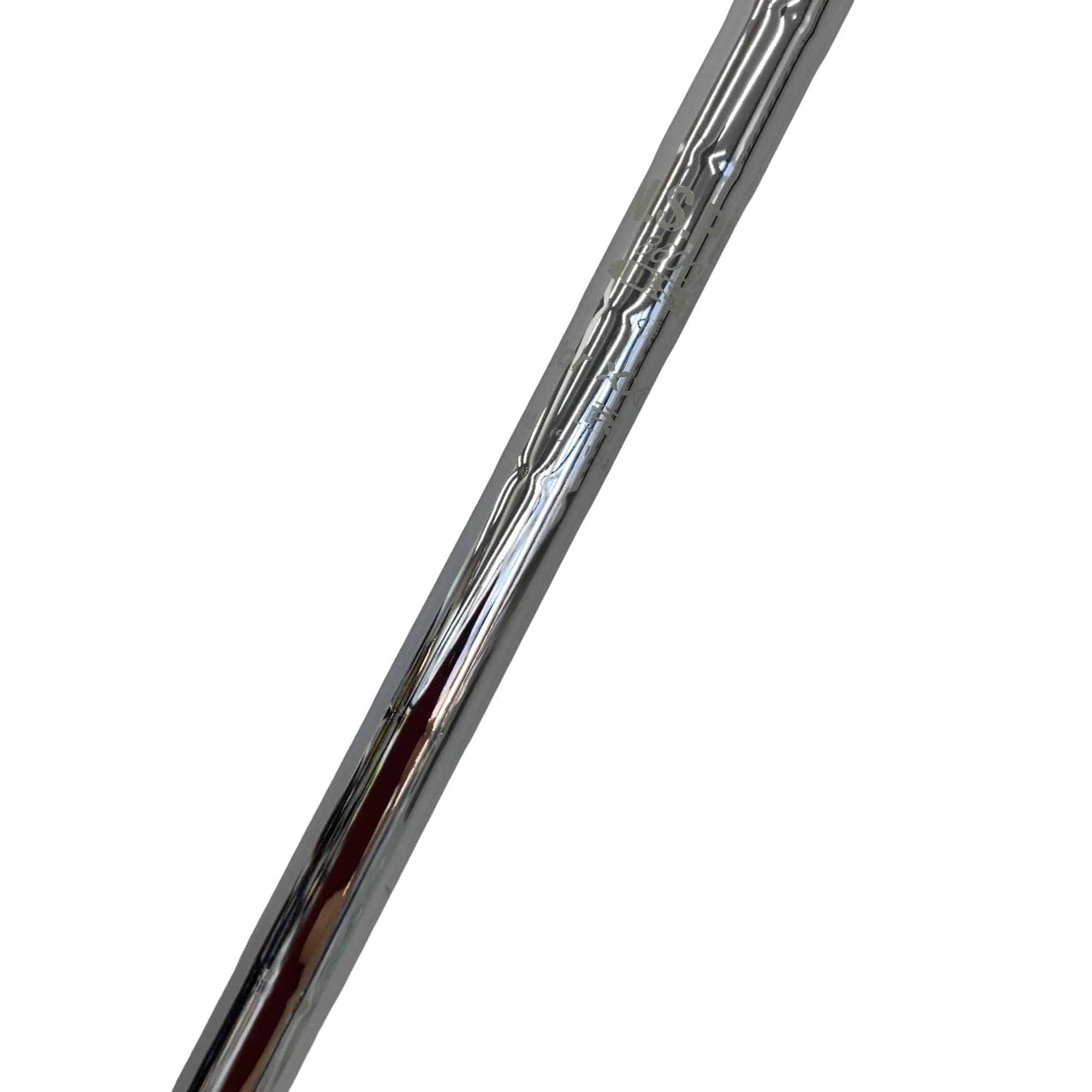 �w�w�h�n�i�Q�O�Q�O�j�@�T�r�i���{���F�T�{�Z�b�g�j