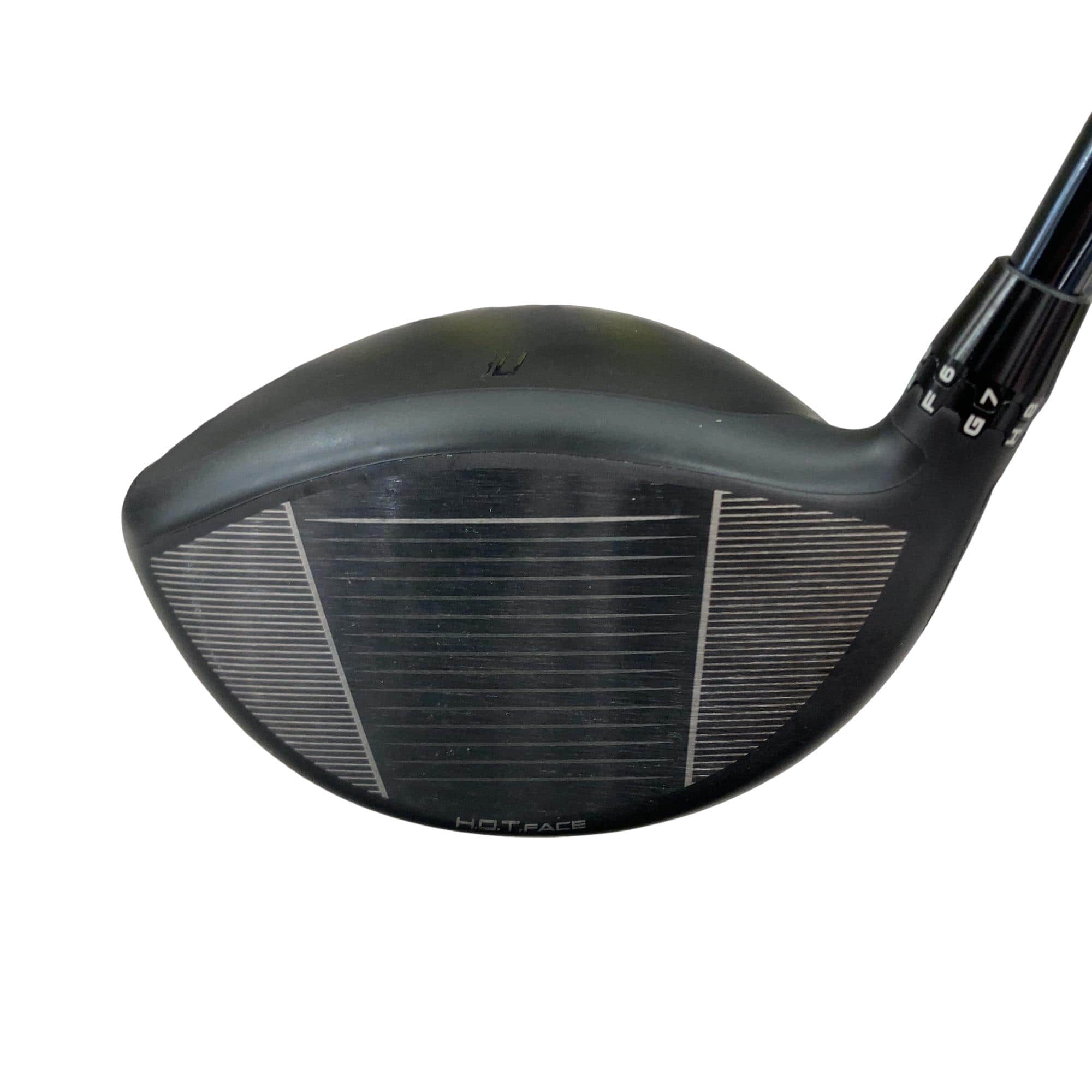 �����������@�c�r�|�`�c�`�o�s�@�k�r�@�P�O�D�T°