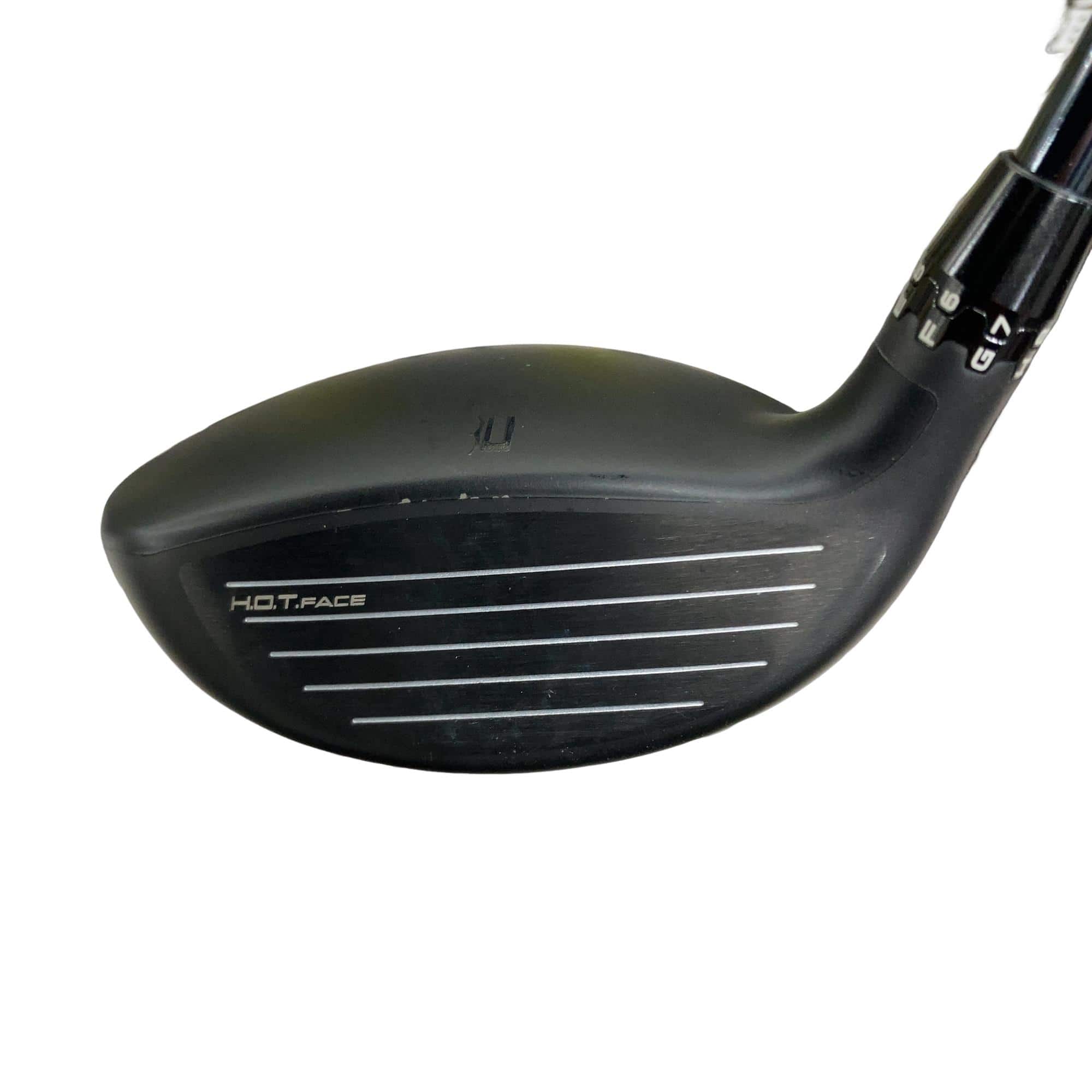 �����������@�c�r�|�`�c�`�o�s�@�l�`�w�@�T�v