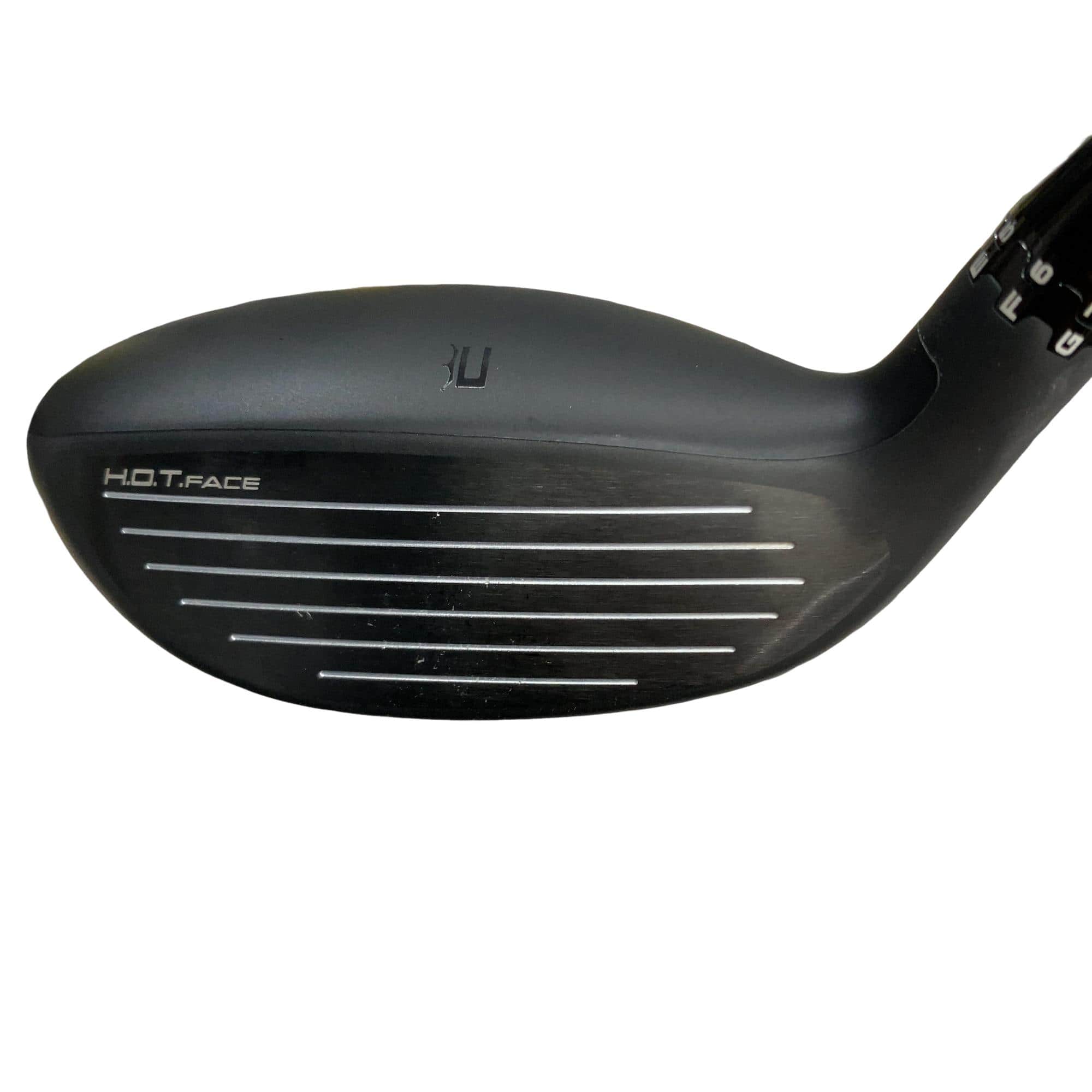 �����������@�c�r�|�`�c�`�o�s�@�S�g