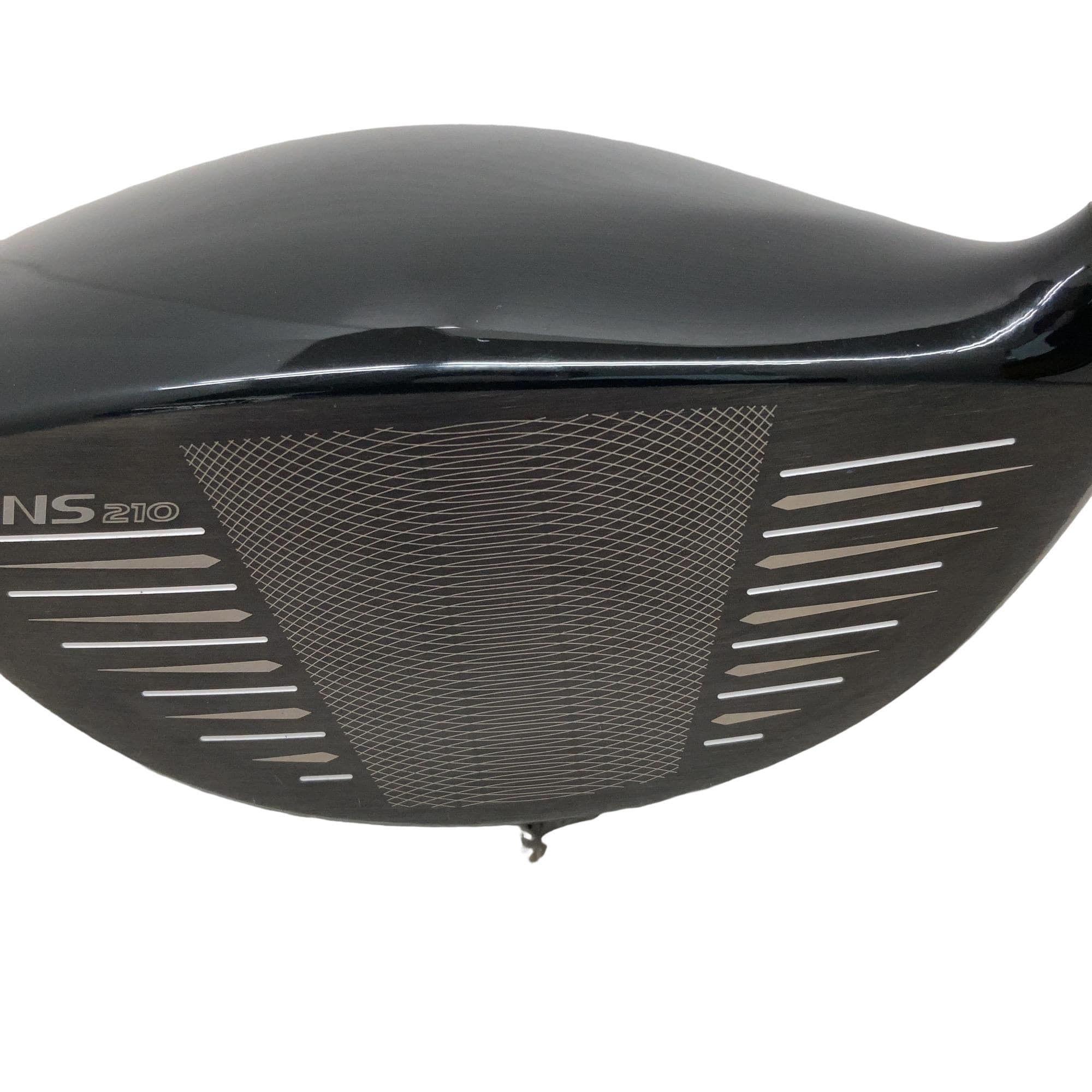 �m�d�w�f�d�m�@�m�r�Q�P�O�@�@�X�D�T°