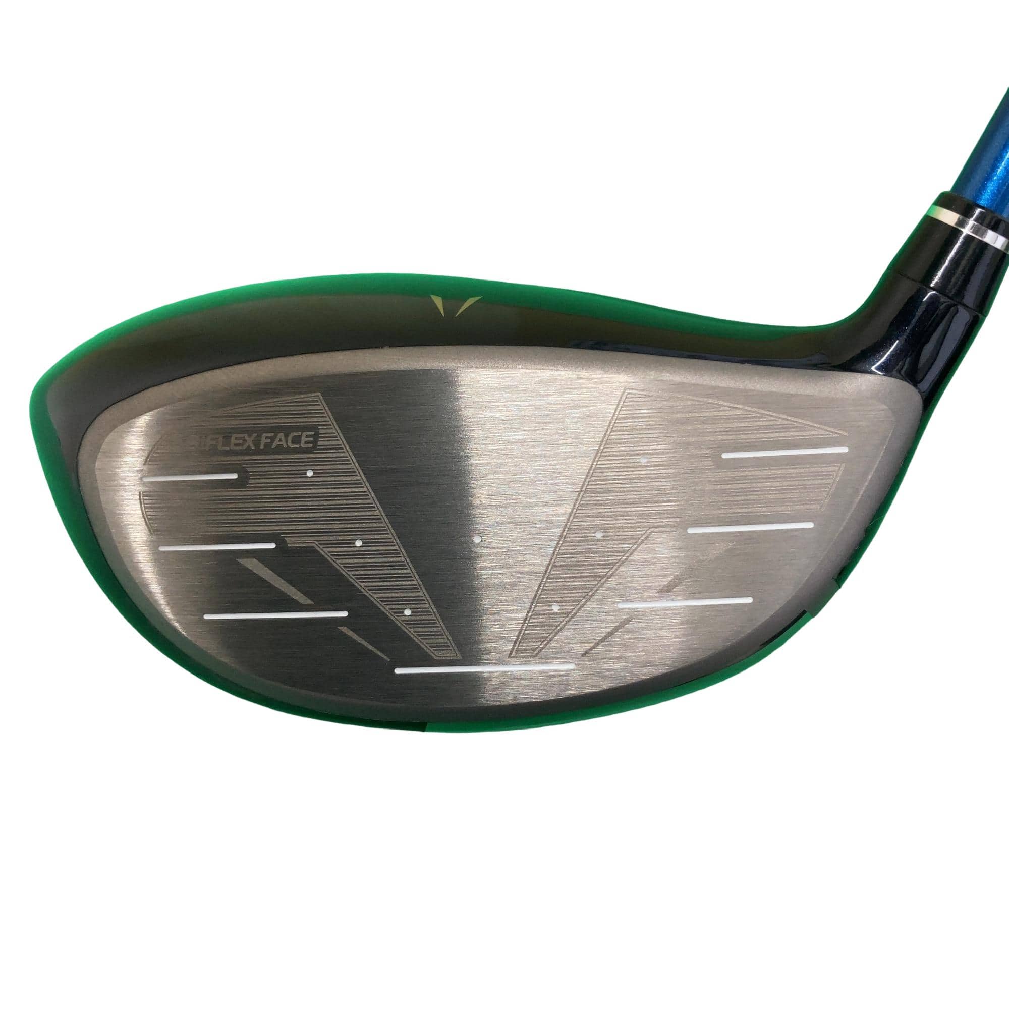 �w�w�h�n�i�Q�O�Q�S�j�@�P�O�D�T°