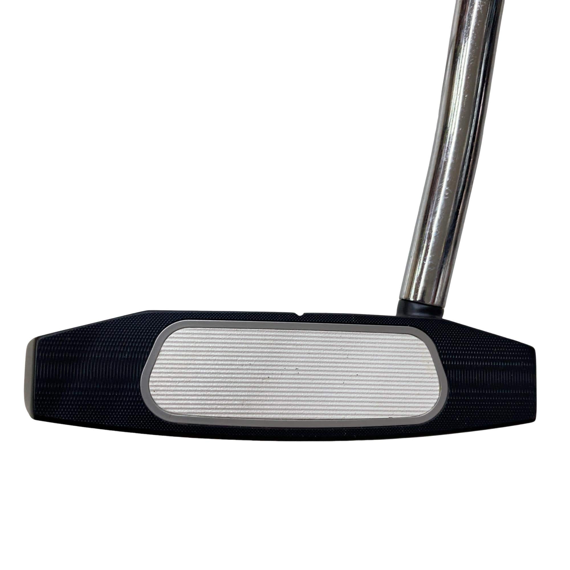 �`���|�n�m�d�@�b�q�t�h�r�d�q�@���V�@�c�a�@�R�W�C���`