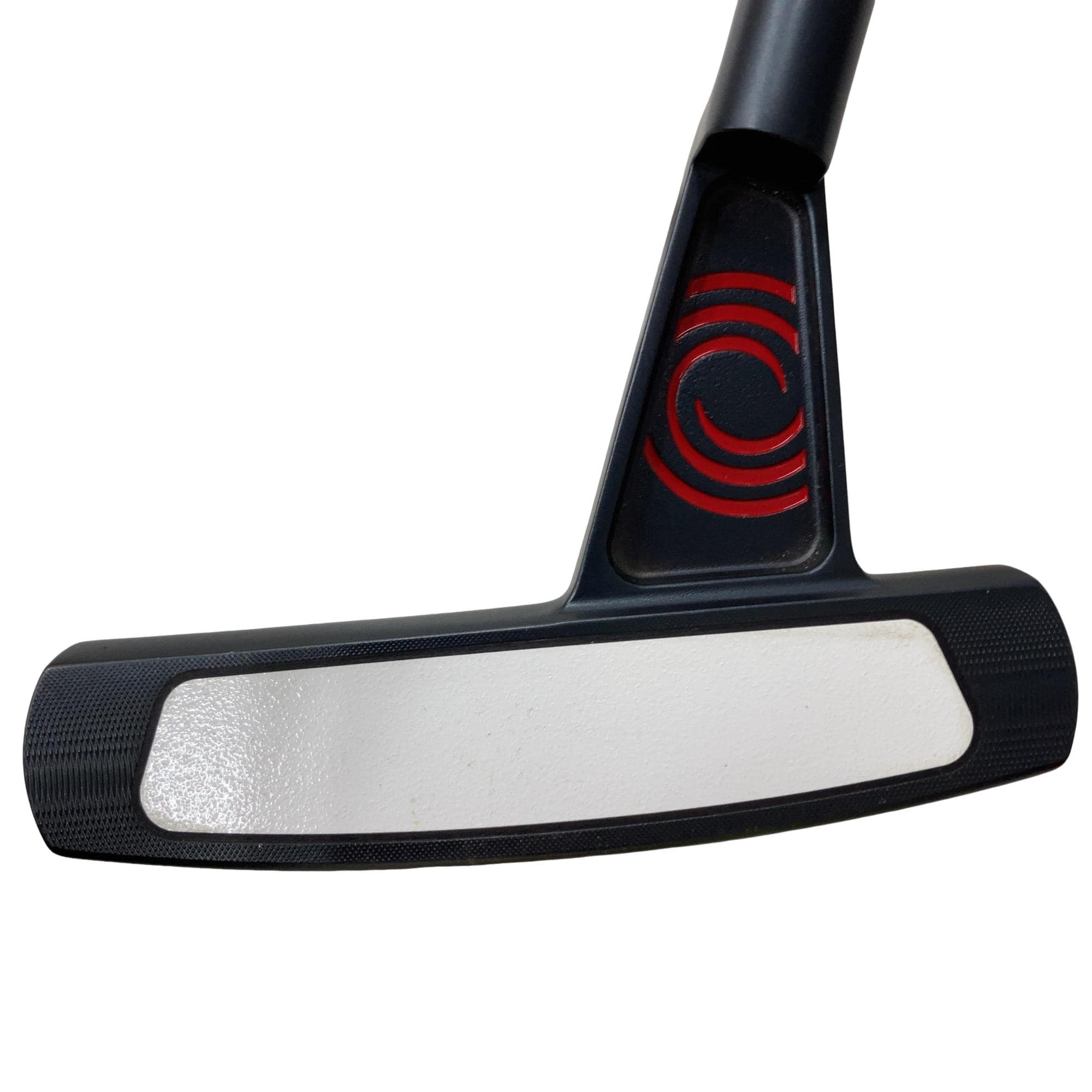 �s�q�h�|�a�d�`�l�@�c�n�t�a�k�d�@�v�h�c�d�@�b�r�@�R�S�C���`