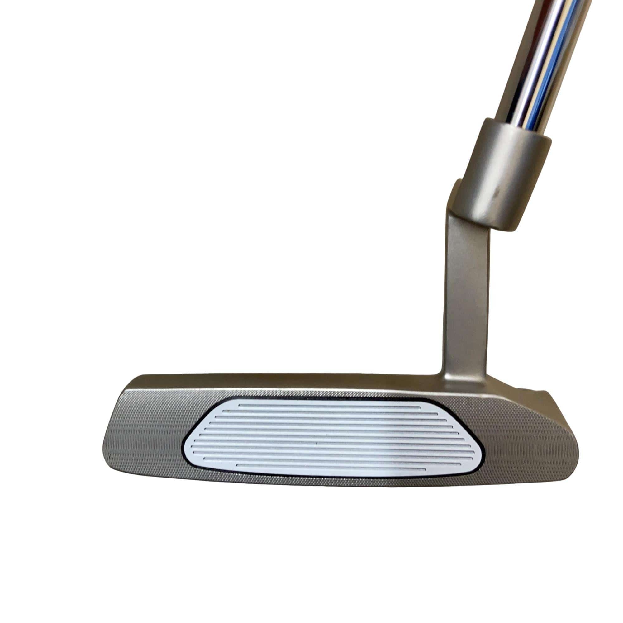 �s�o�@�b�n�k�k�d�b�s�h�n�m�@�g�x�c�q�n�@�a�k�`�r�s�@�c�d�k�@�l�n�m�s�d�@�P�@�R�S�C���`