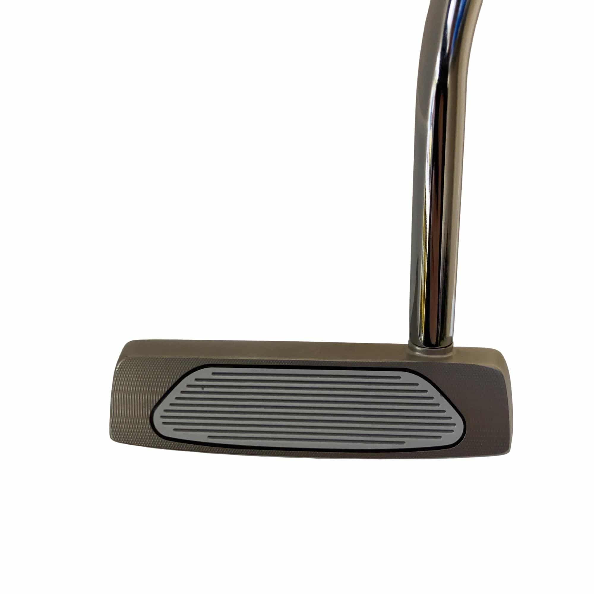 �s�o�@�b�n�k�k�d�b�s�h�n�m�@�g�x�c�q�n�@�a�k�`�r�s�@�c�t�o�`�f�d�@�R�S�C���`