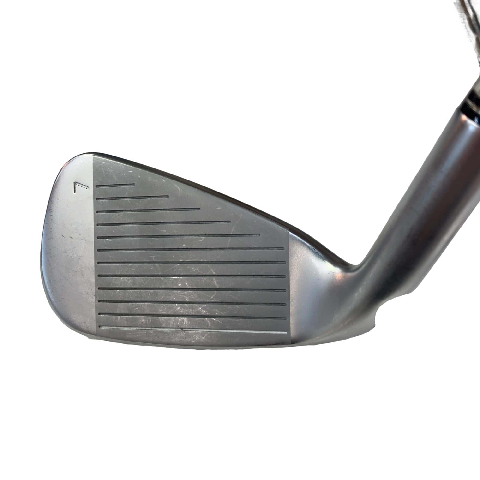 �f�S�S�O�@�@�T�r�i���{���F�T�{�Z�b�g�j